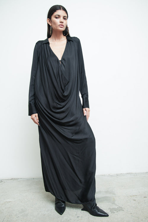 Desta Dress