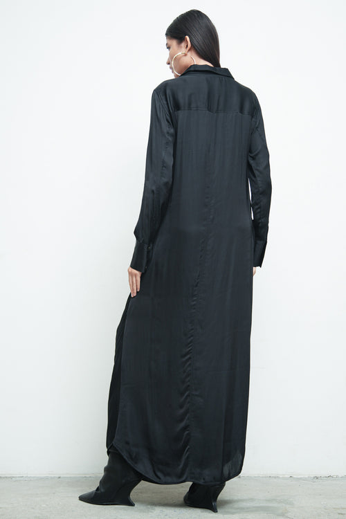Desta Dress