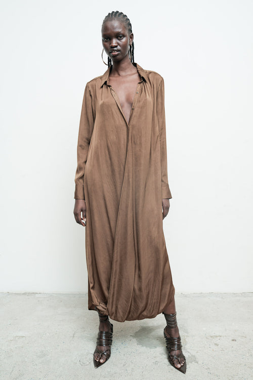 Ruse Dress