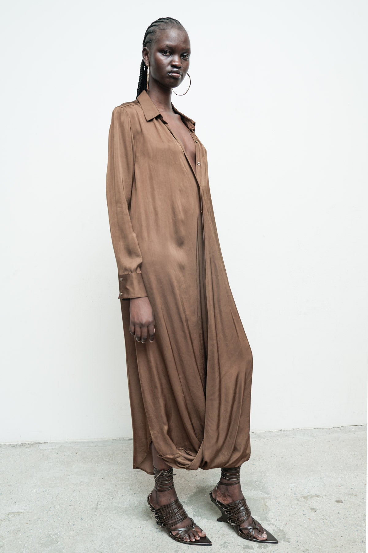 files/SD-649-RuseDress-Bronze-03.jpg