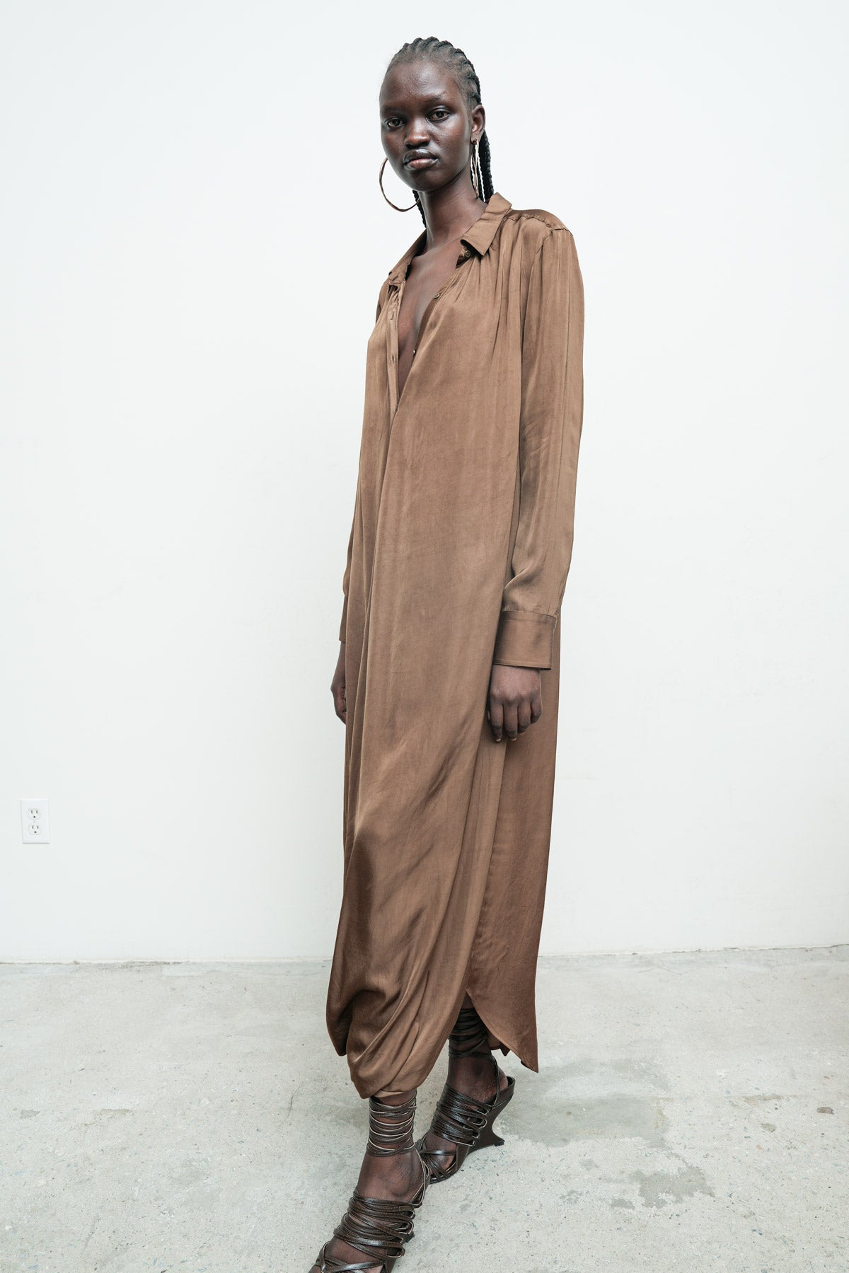 files/SD-649-RuseDress-Bronze-04.jpg