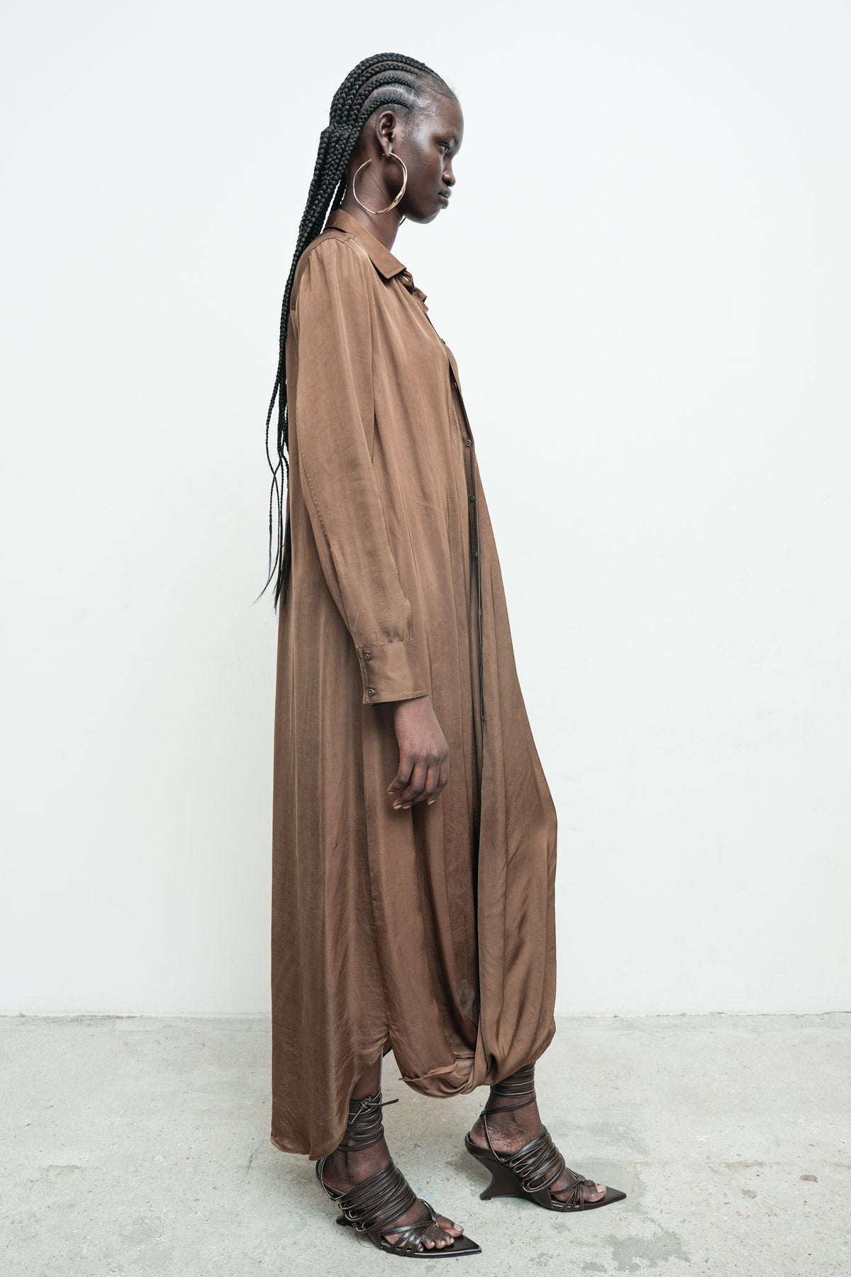 files/SD-649-RuseDress-Bronze-05.jpg