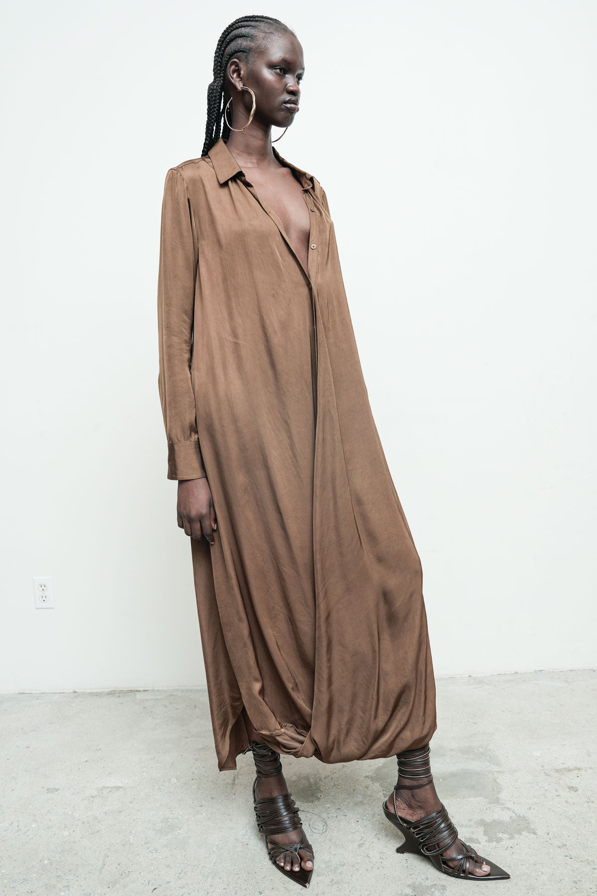 files/SD-649-RuseDress-Bronze-06.jpg