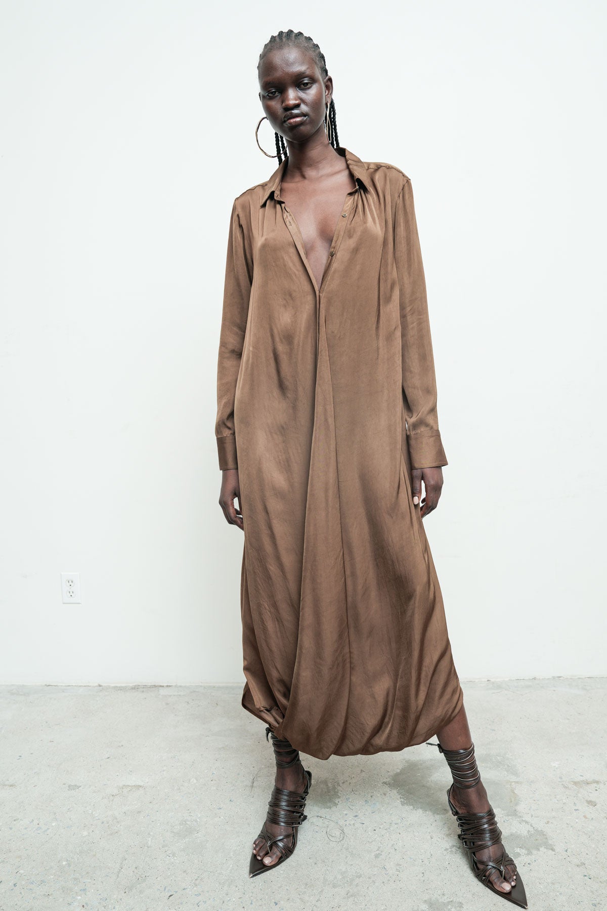 files/SD-649-RuseDress-Bronze-07.jpg