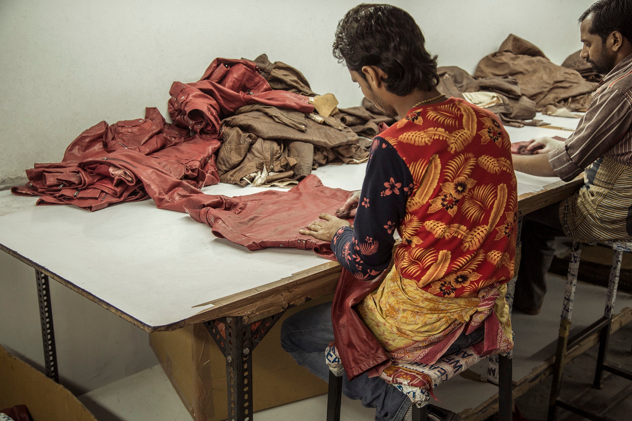 files/nicholask-india-facotry-02.jpg