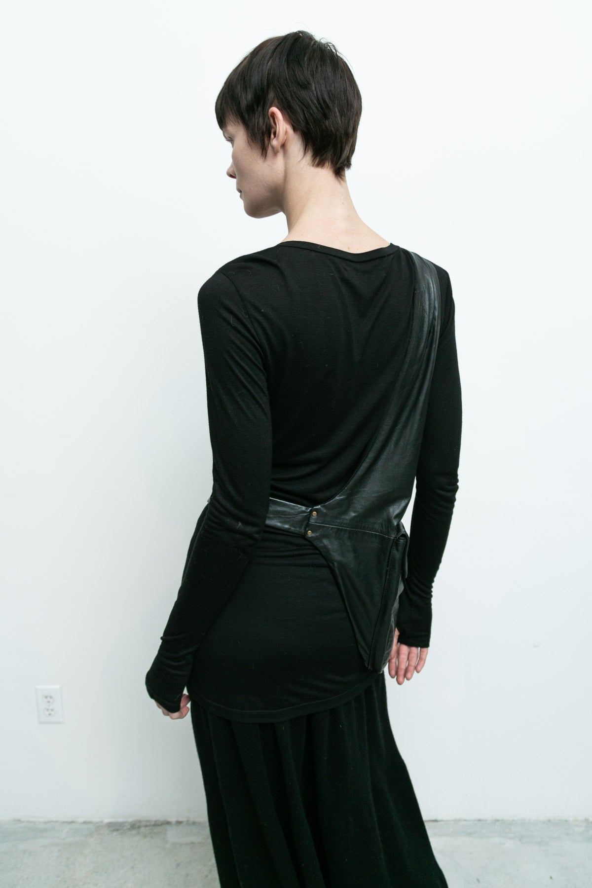 products/A-193-LoganVest-Black-02.jpg
