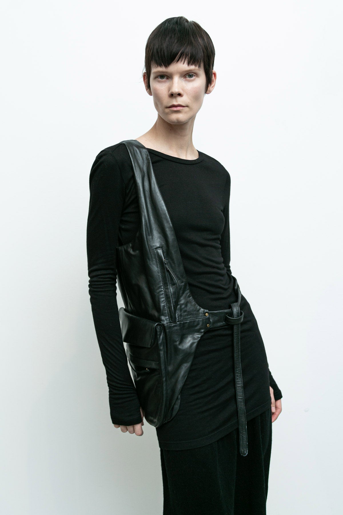 products/A-193-LoganVest-Black-08.jpg
