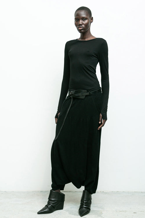 Wrap Belt