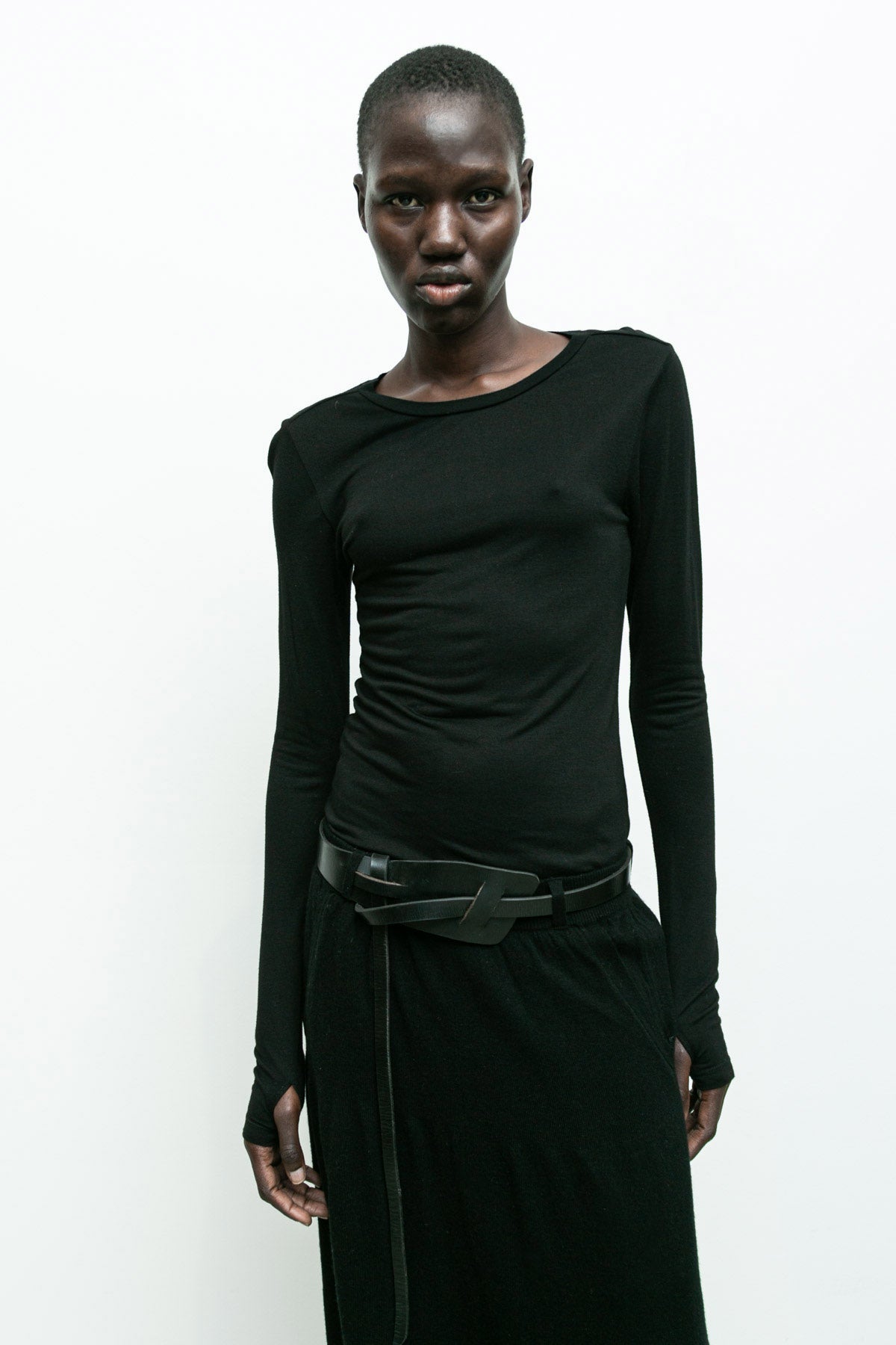 products/KP-342D-SweaterSkant-Black-04.jpg