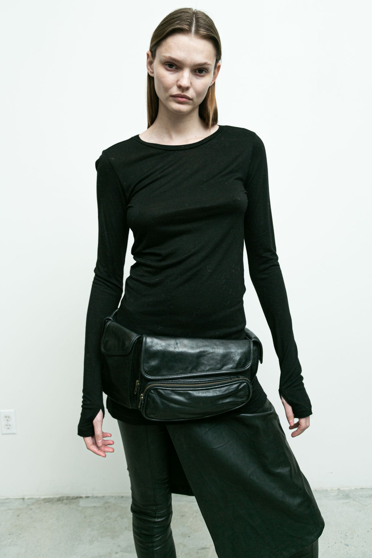 products/NicholasK-A-195-CasperPack-Black-01.jpg