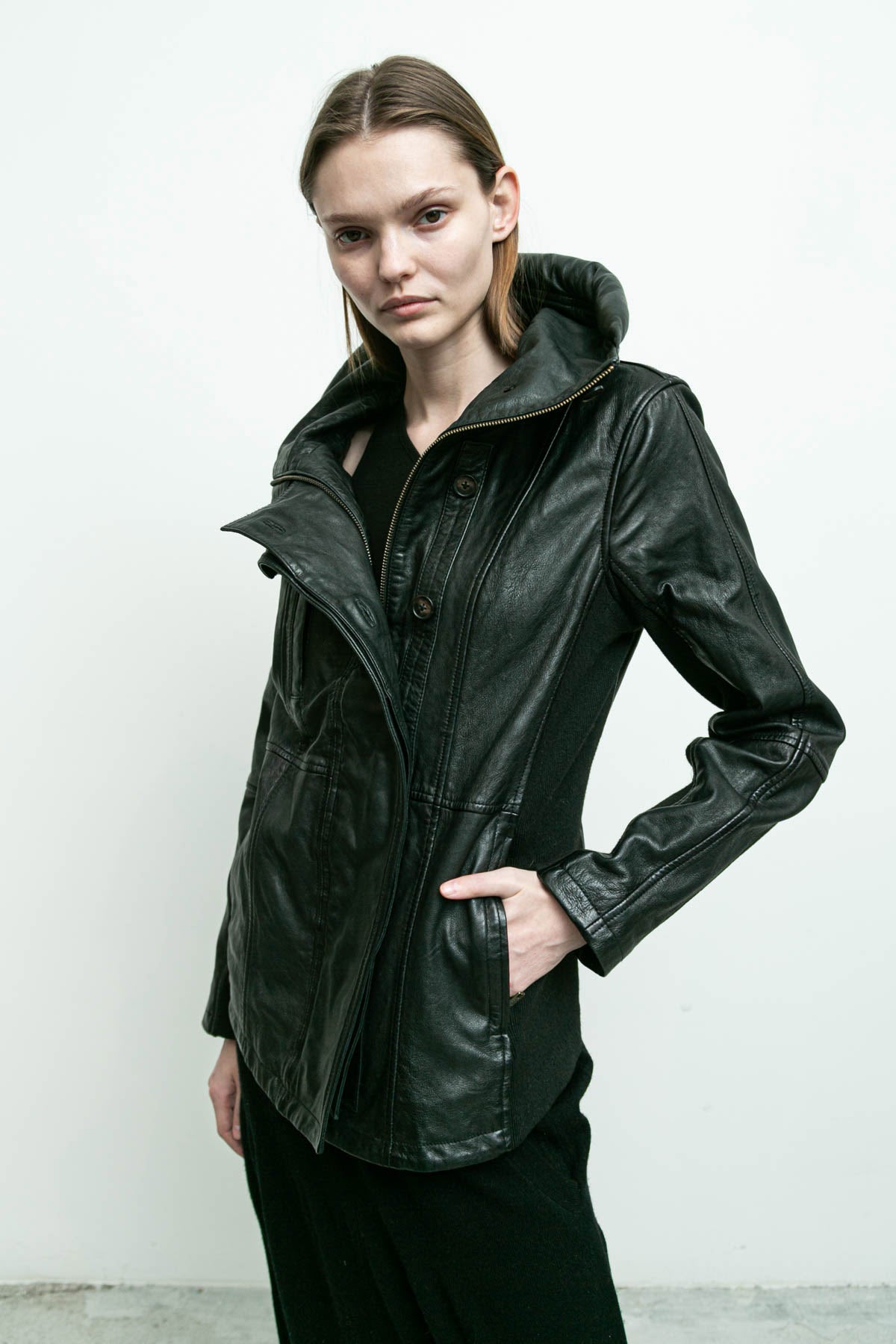 products/NicholasK-O-352-BrockJacket-Black-08.jpg