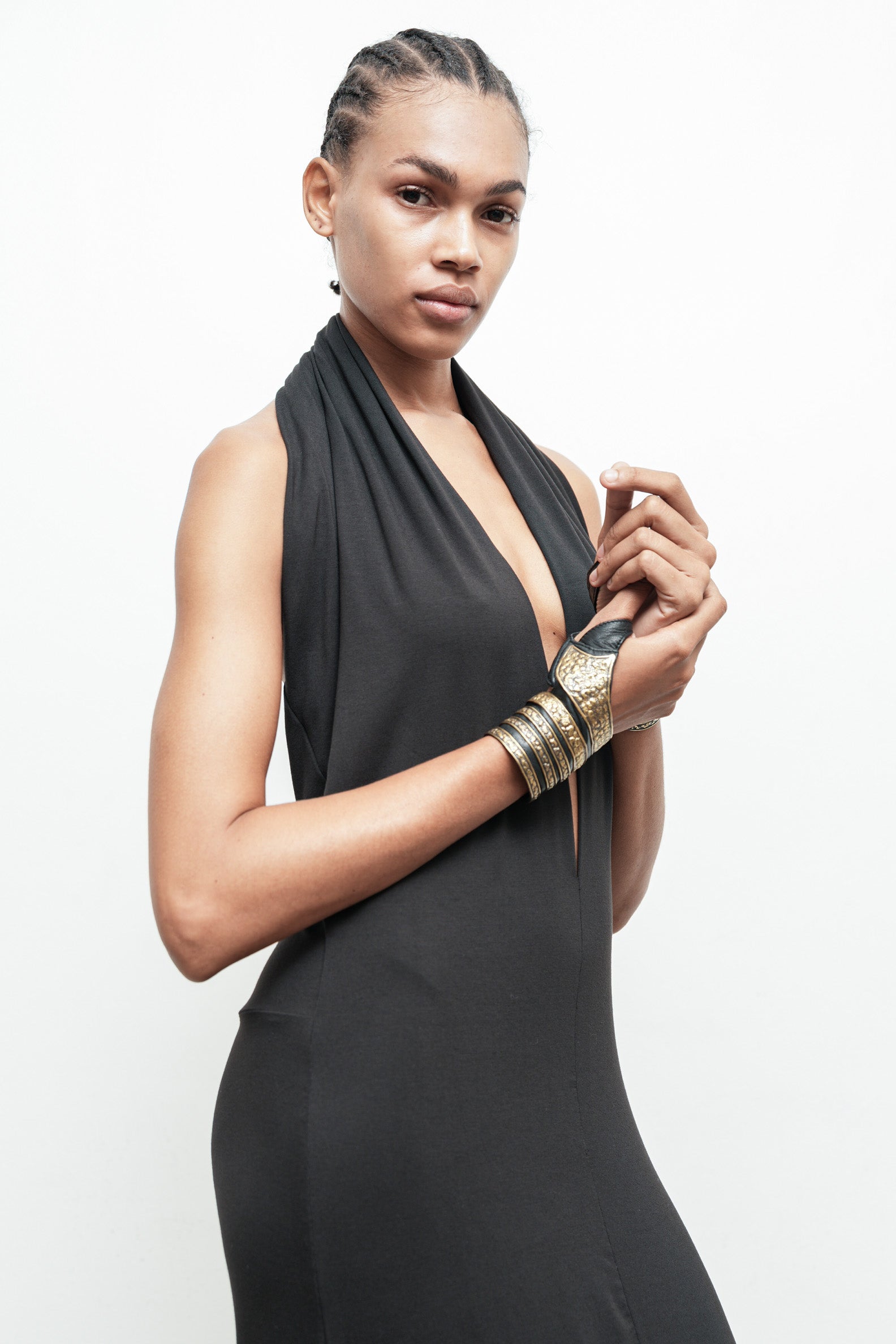 files/5BandCUff-BlackBronze-02.jpg