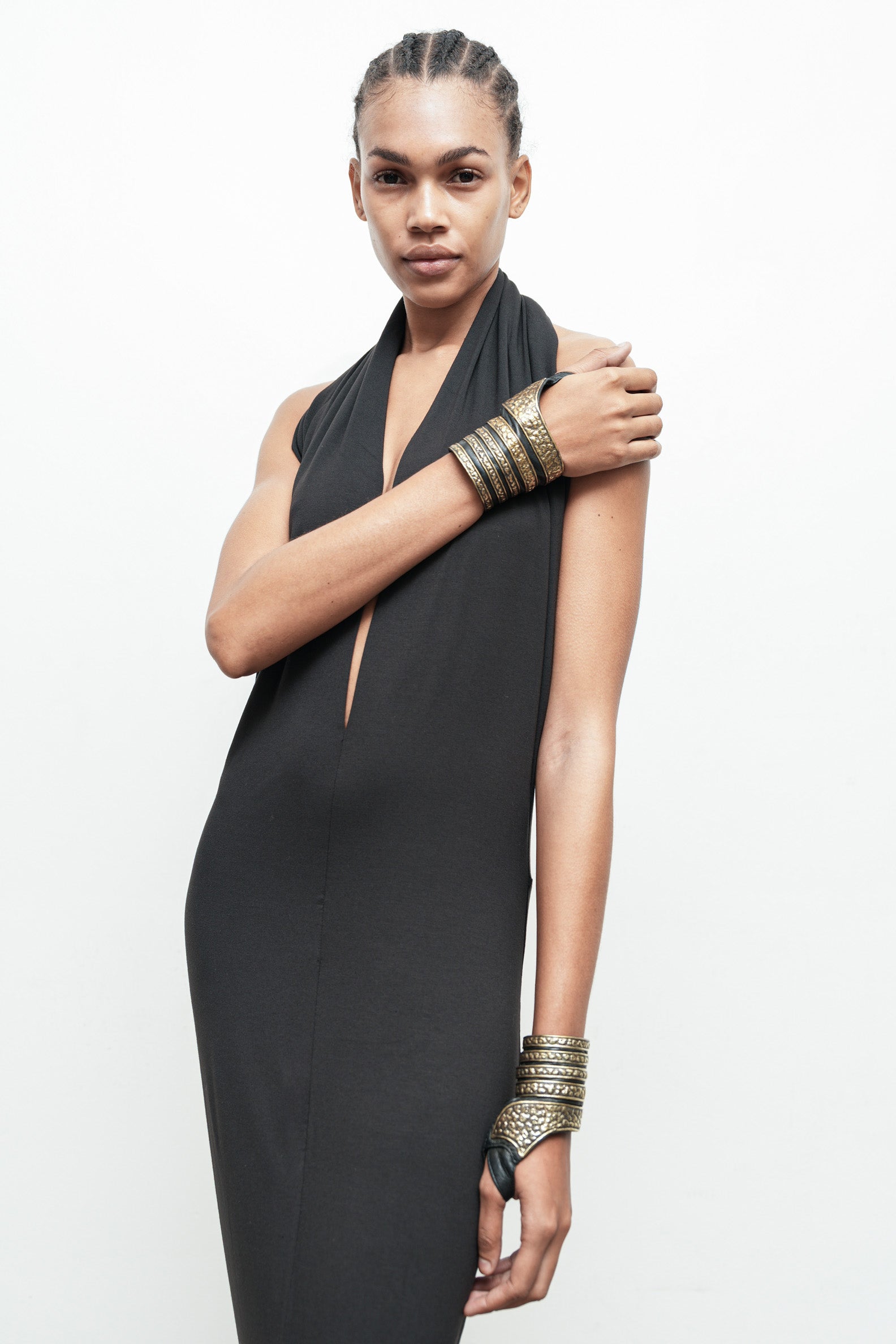 files/5BandCUff-BlackBronze-03.jpg