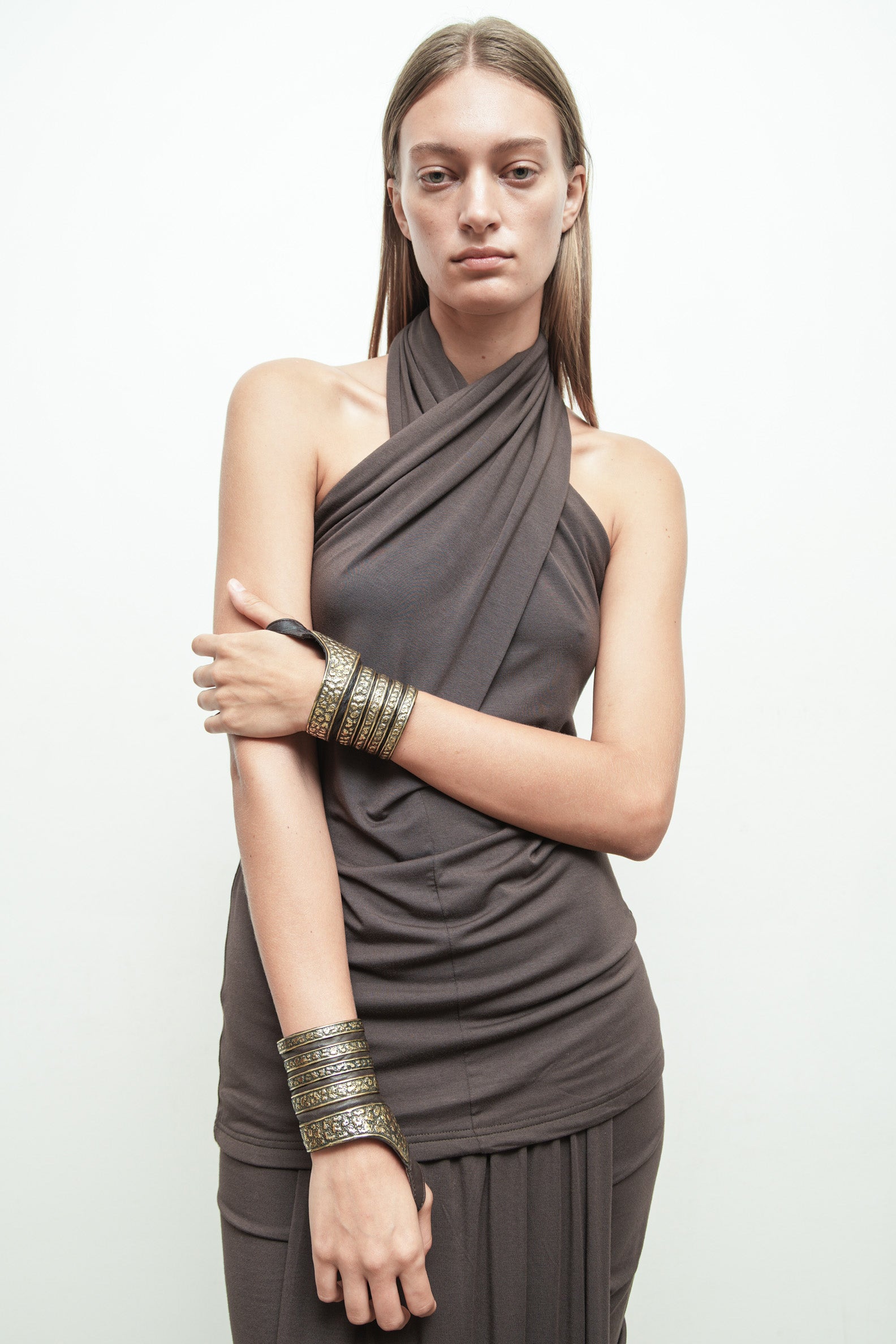 files/5BandCuff-BrownBronze-01.jpg