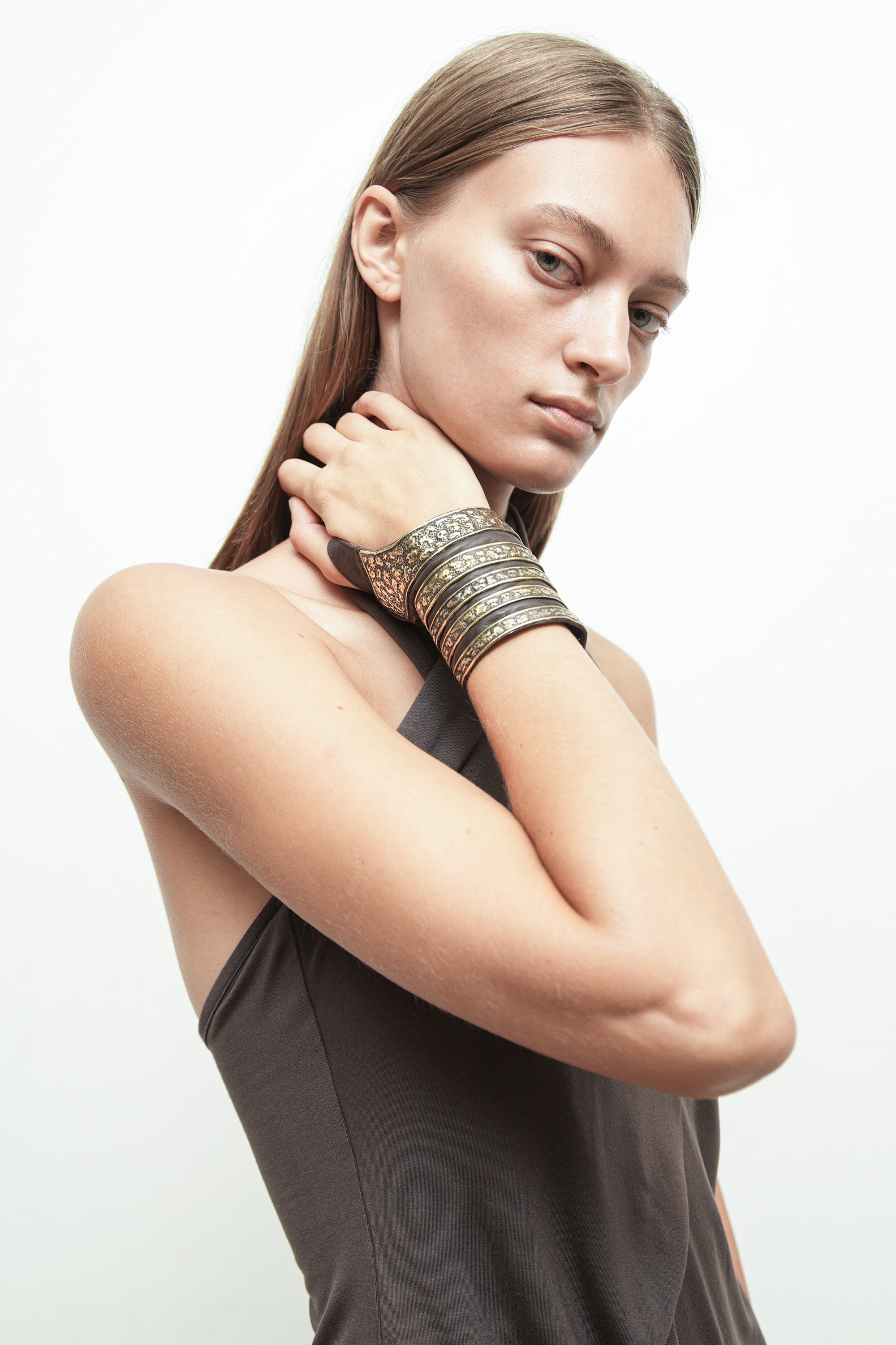 files/5BandCuff-BrownBronze-02.jpg
