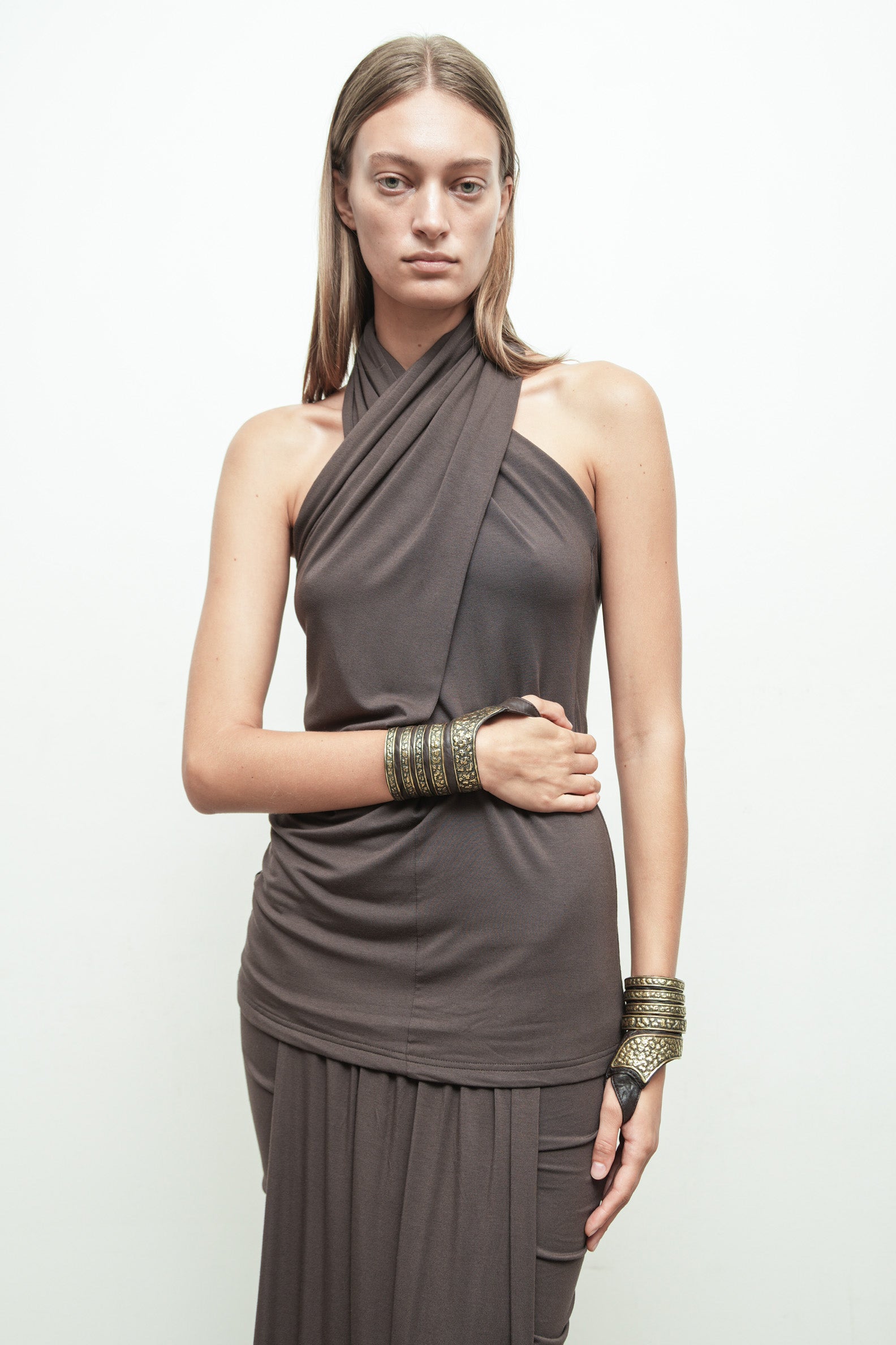 files/5BandCuff-BrownBronze-03.jpg