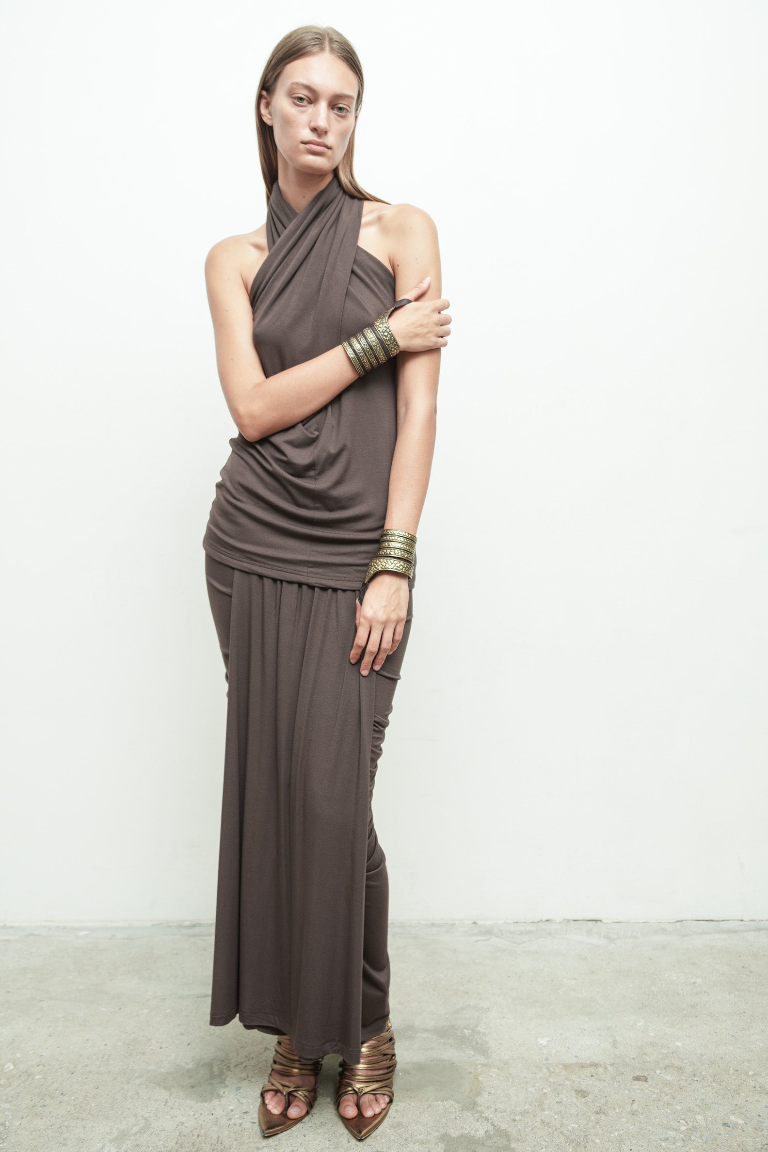 files/5BandCuff-BrownBronze-04.jpg