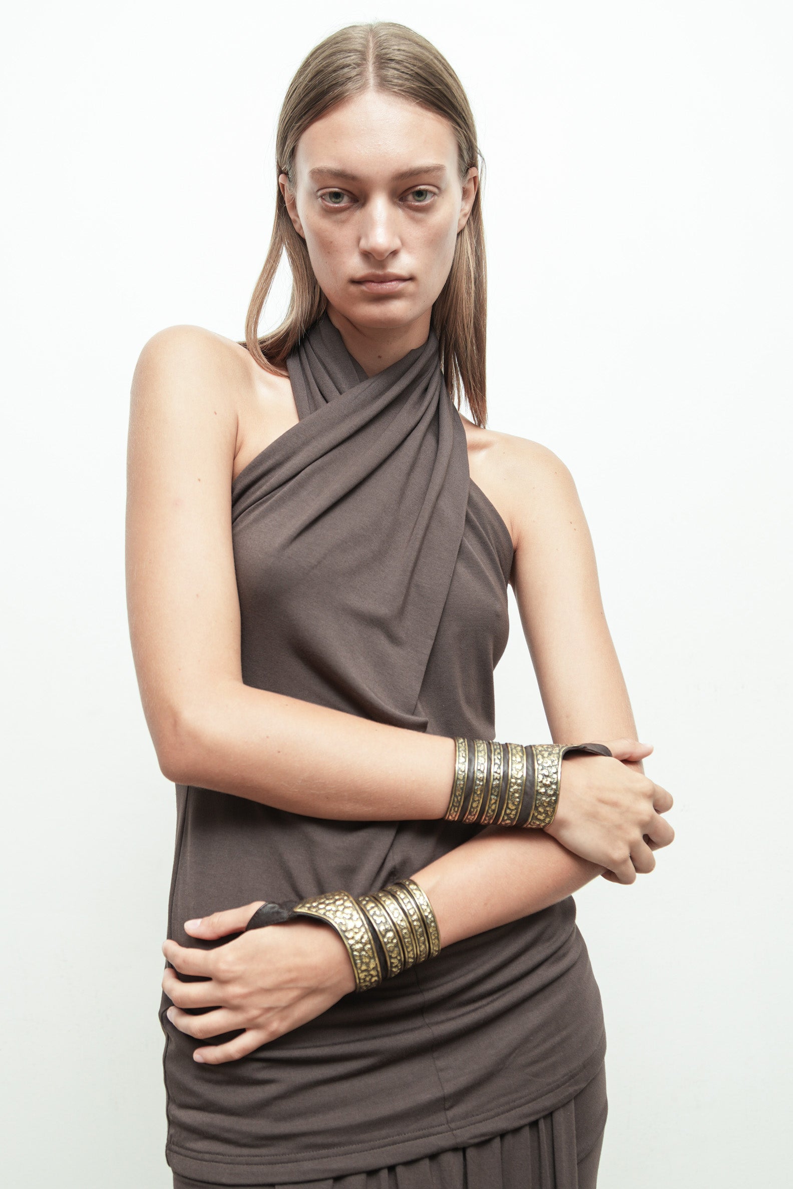 files/5BandCuff-BrownBronze-07.jpg