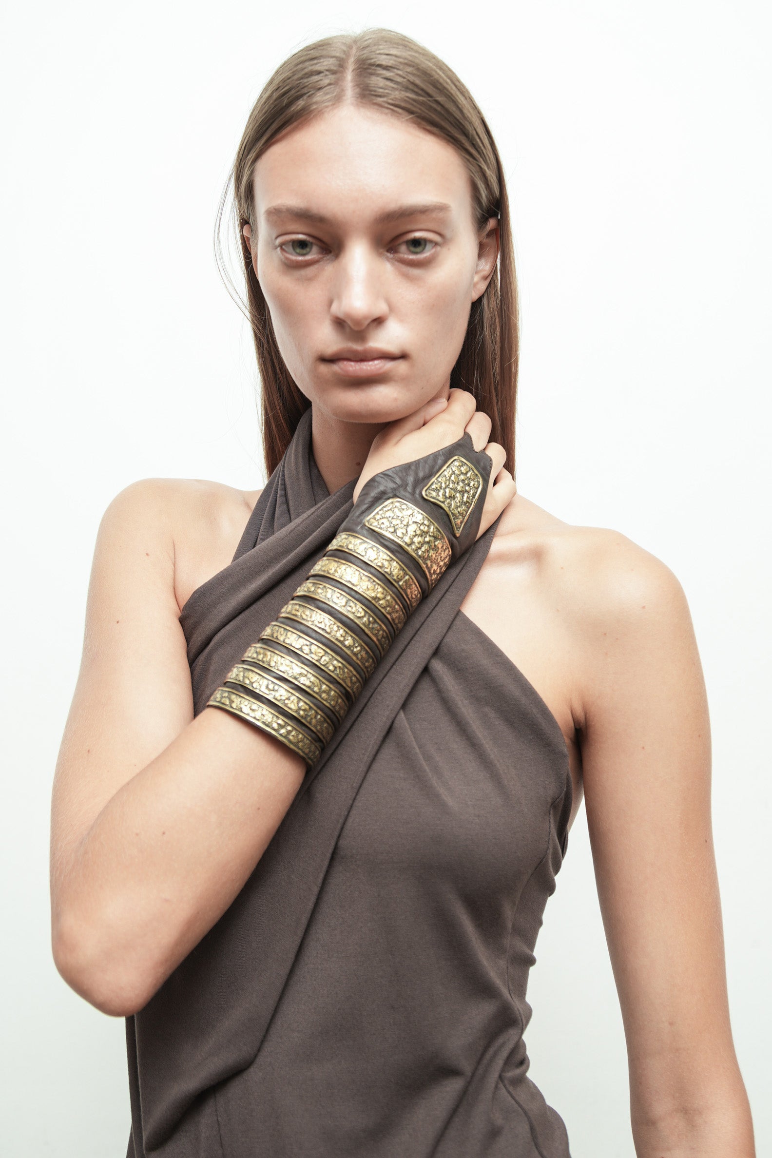 files/8BandCUff-BrownBronze-03.jpg