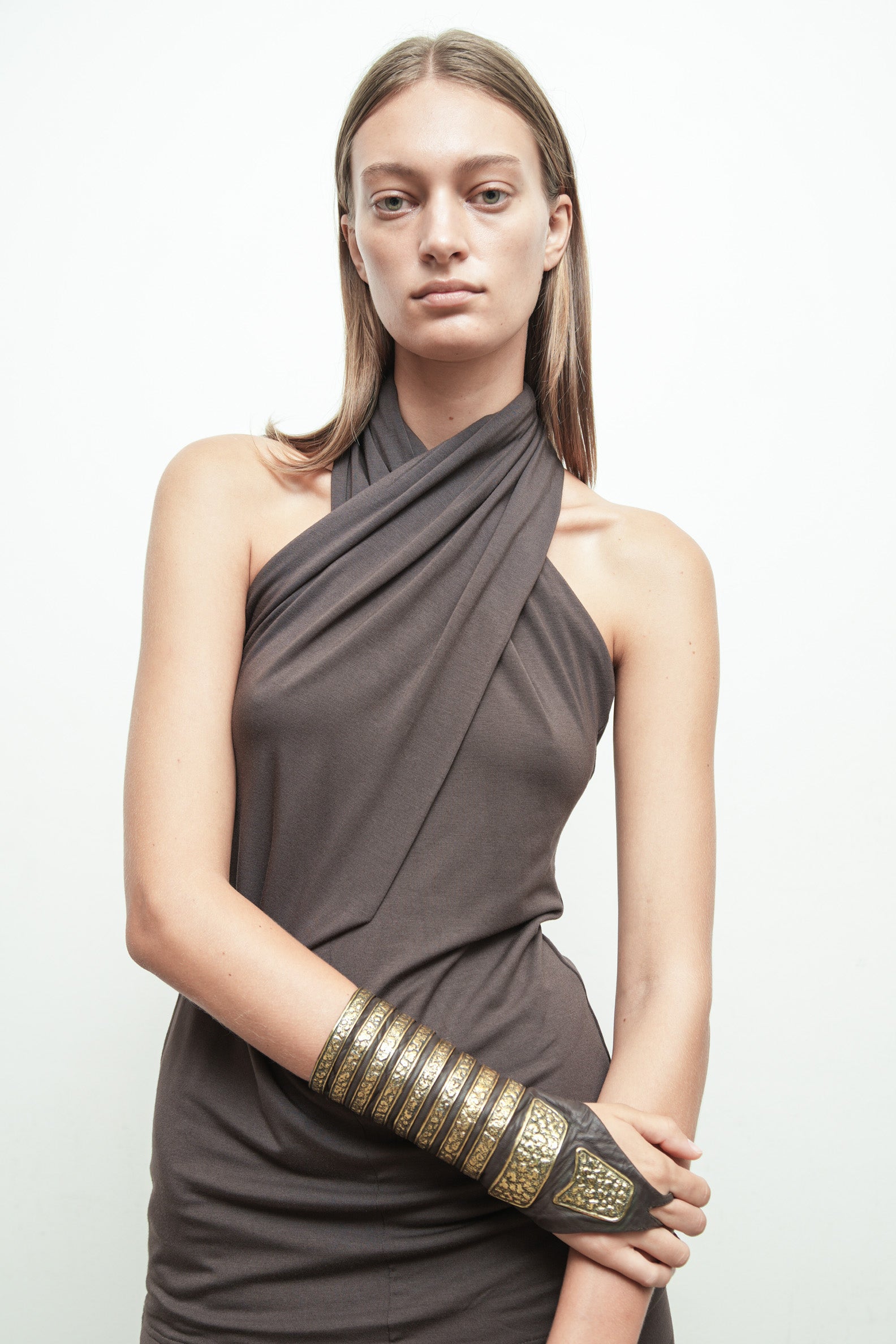 files/8BandCUff-BrownBronze-05.jpg