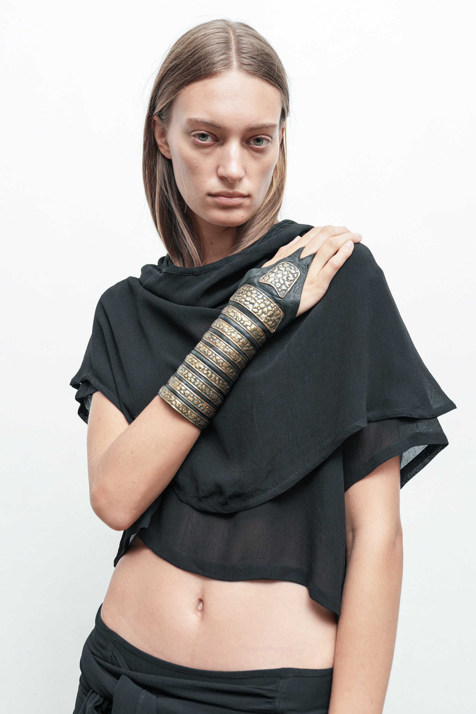 files/8BandCuff-BlackBronze-03.jpg