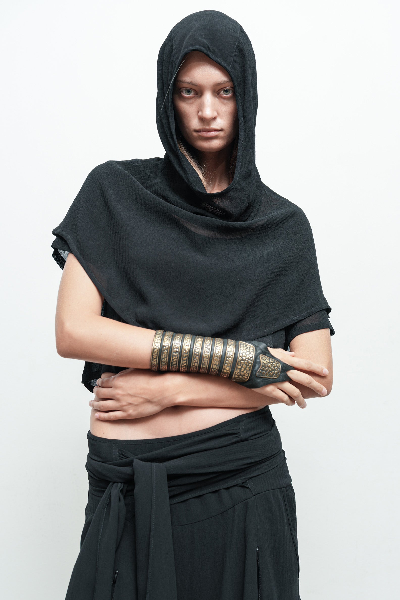 files/8BandCuff-BlackBronze-04.jpg