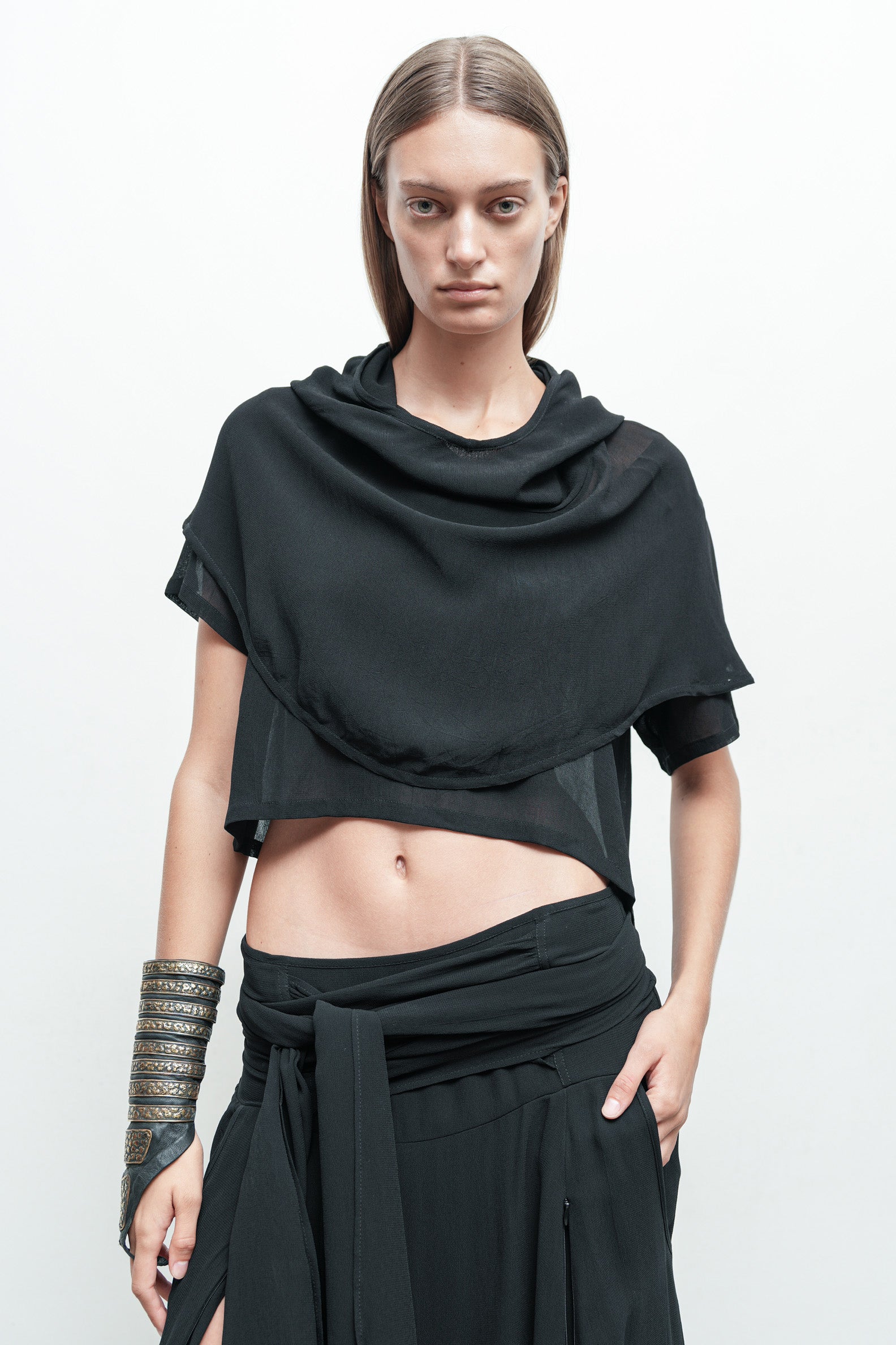 files/8BandCuff-BlackBronze-05.jpg