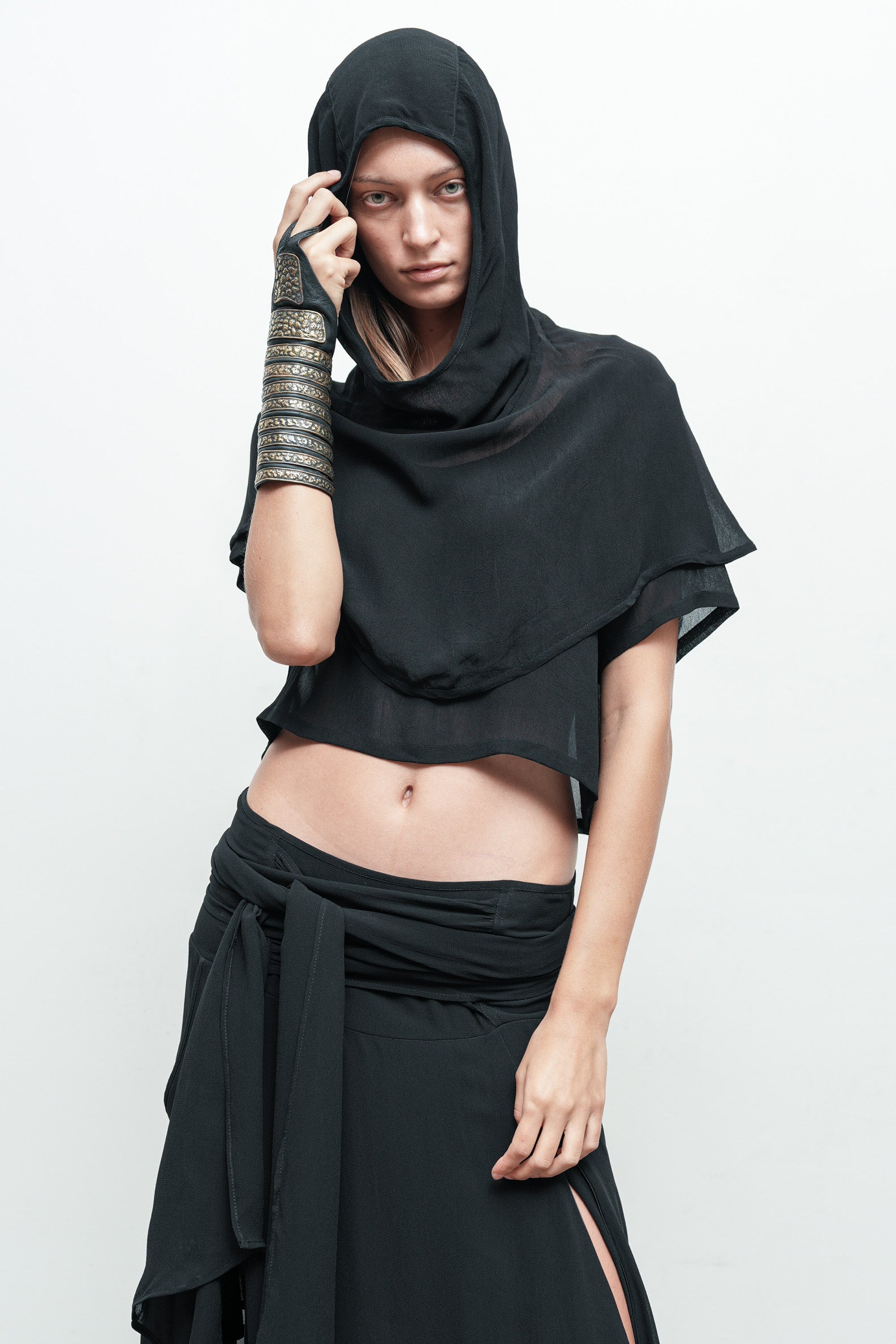 files/8BandCuff-BlackBronze-06.jpg