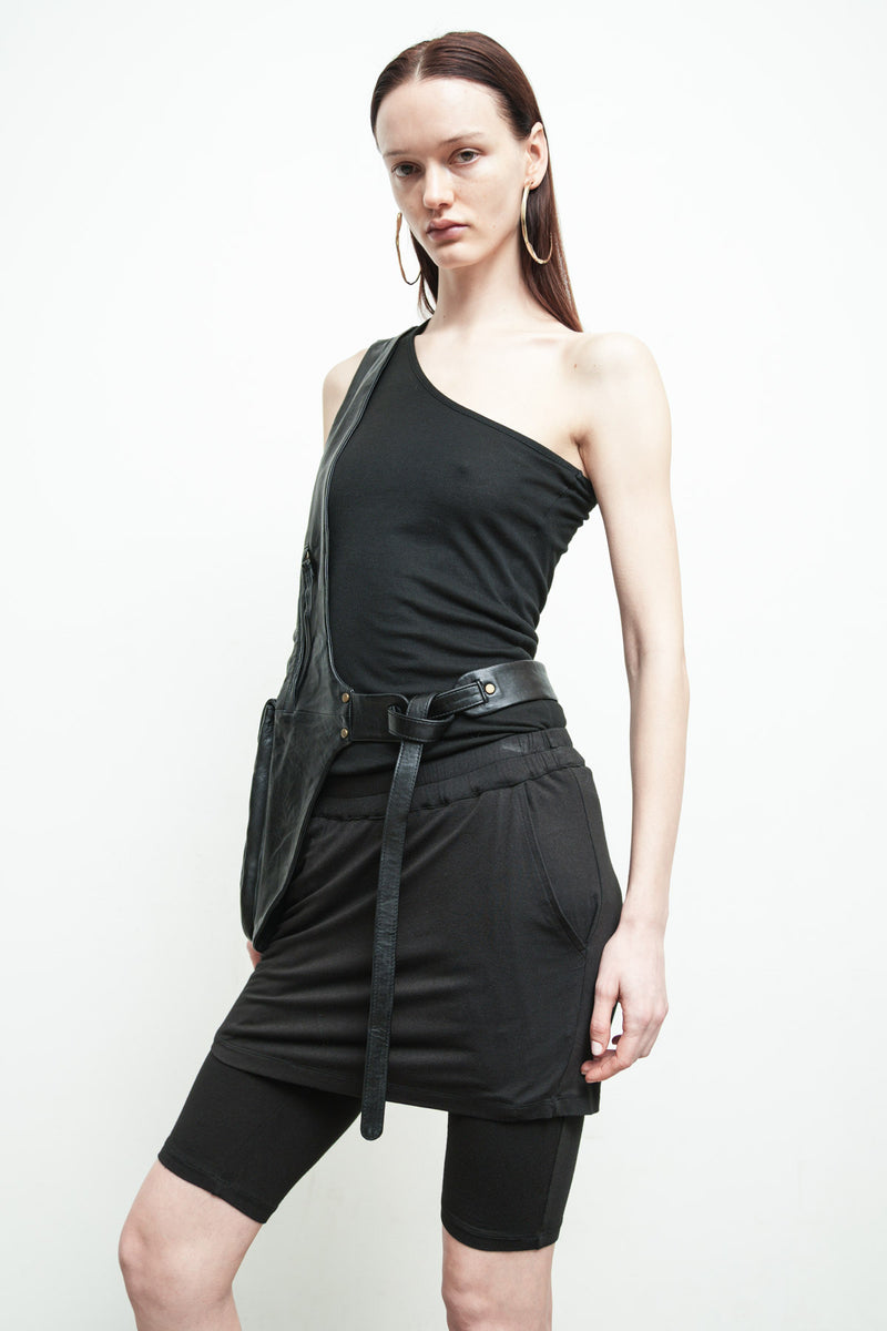Logan Vest Pack | Womens Accessories | Nicholas K