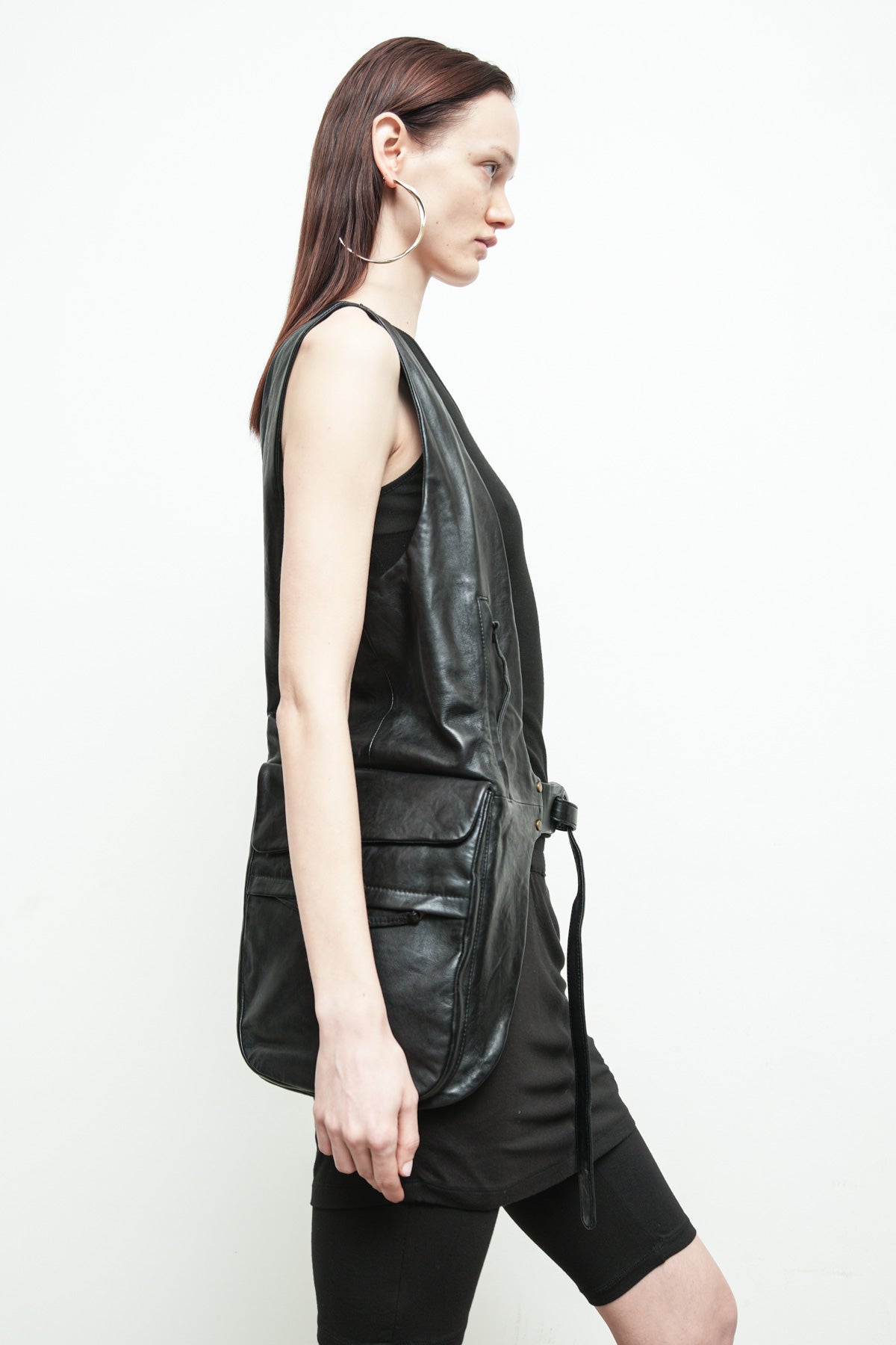 トップス Killers BAG VEST Logan Vest Pack | Womens Accessories | Nicholas K