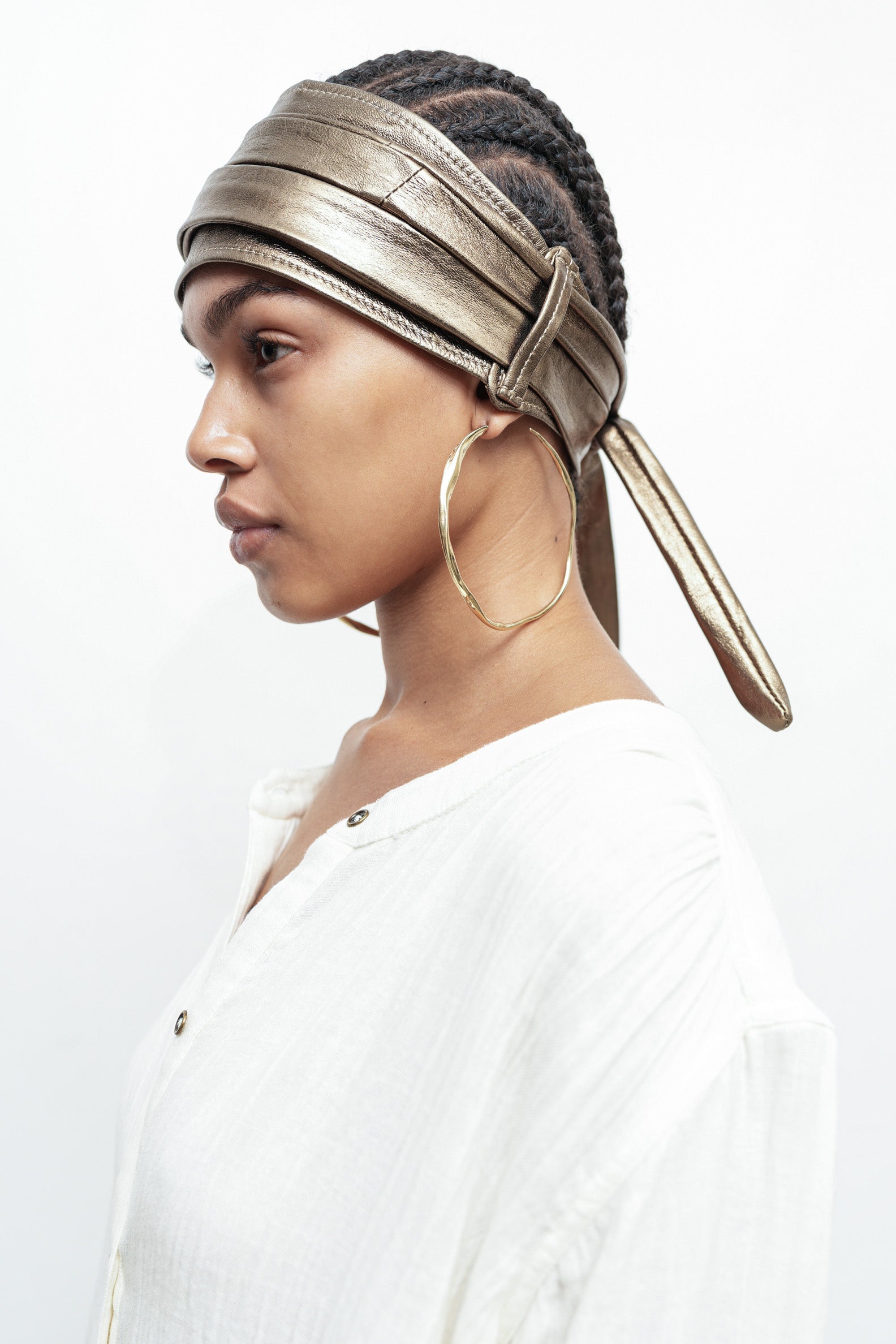 files/A-171B-WaistBeltHeadbandBelt-Bronzo-02.jpg