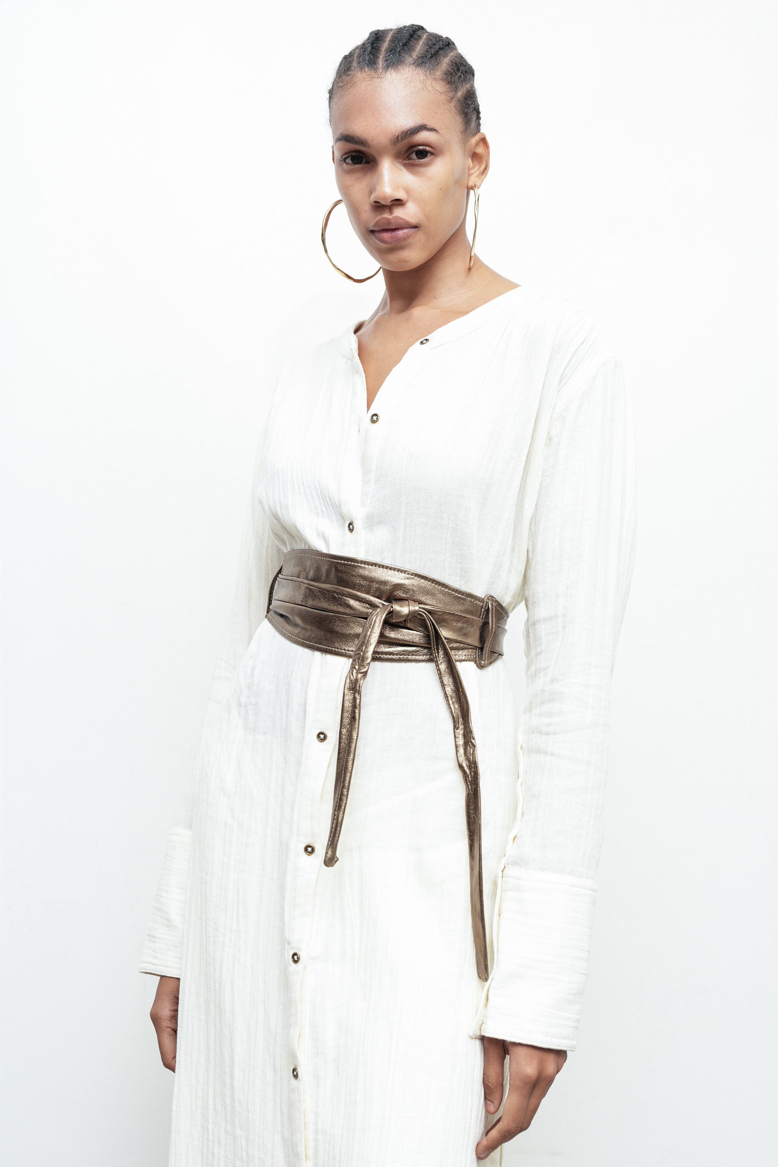 files/A-171B-WaistBeltHeadbandBelt-Bronzo-03.jpg