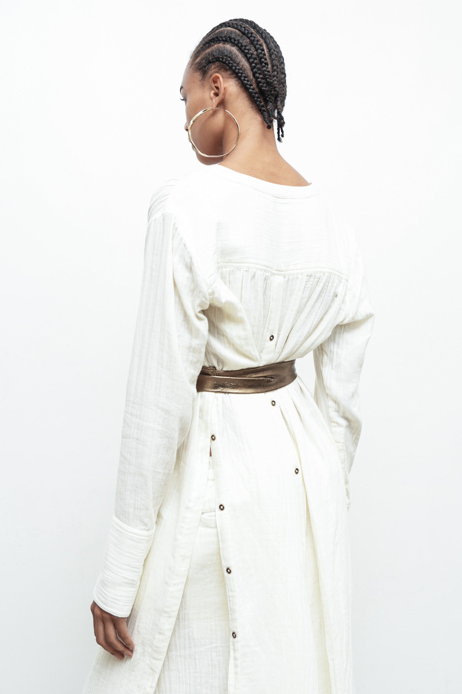 files/A-171B-WaistBeltHeadbandBelt-Bronzo-04.jpg