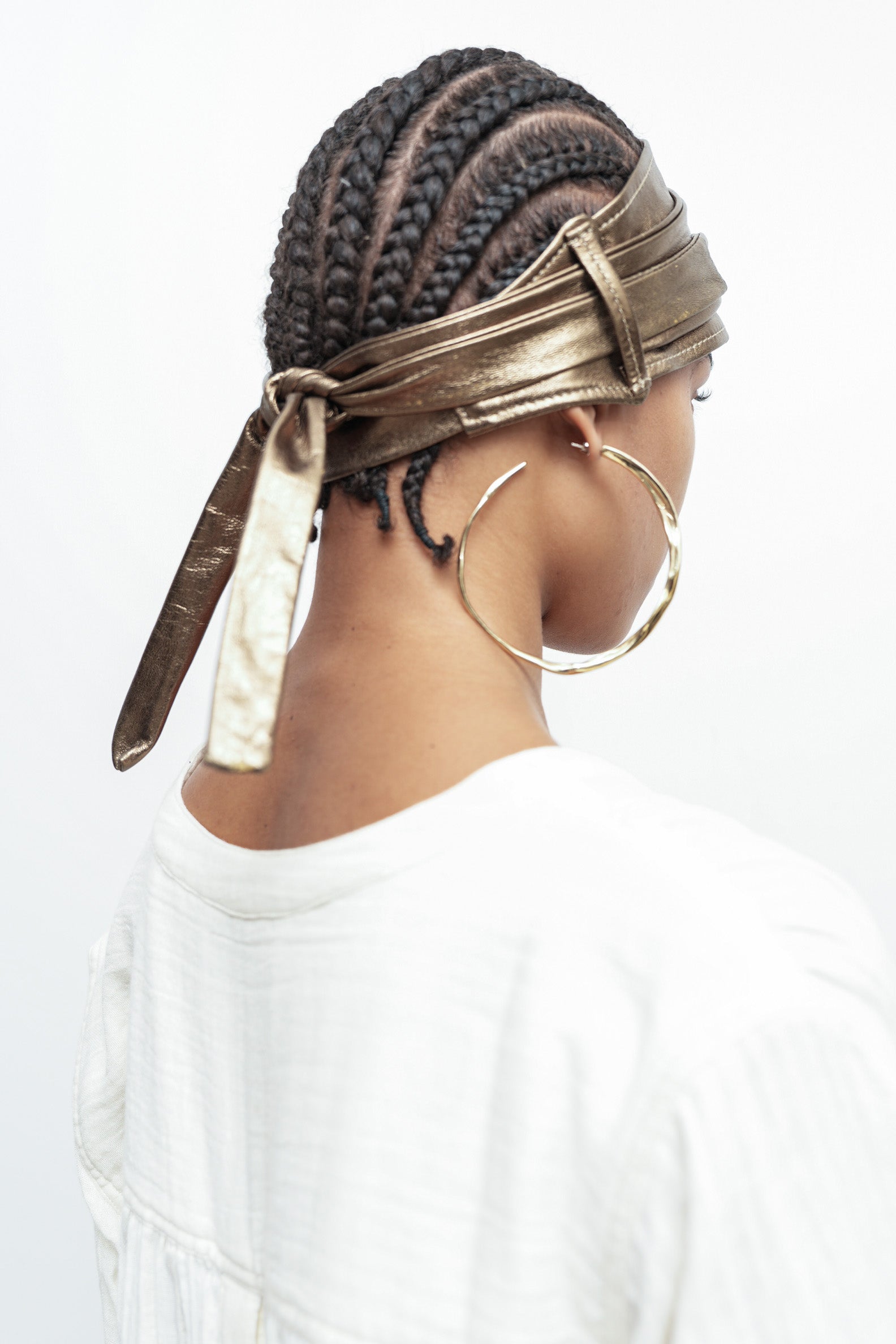 files/A-171B-WaistBeltHeadbandBelt-Bronzo-07.jpg