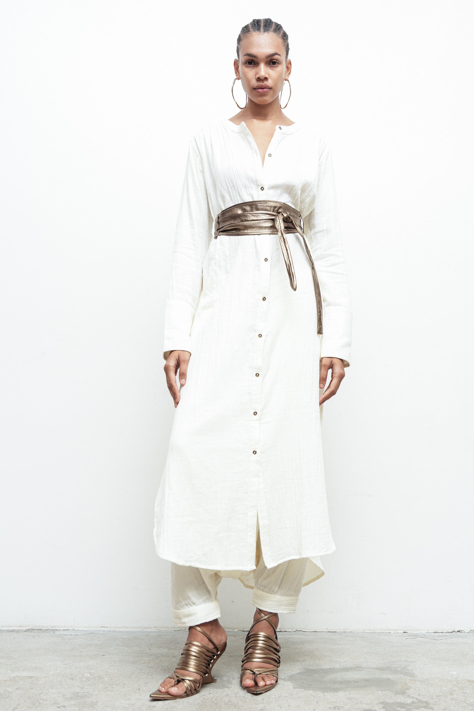 files/A-171B-WaistBeltHeadbandBelt-Bronzo-08.jpg