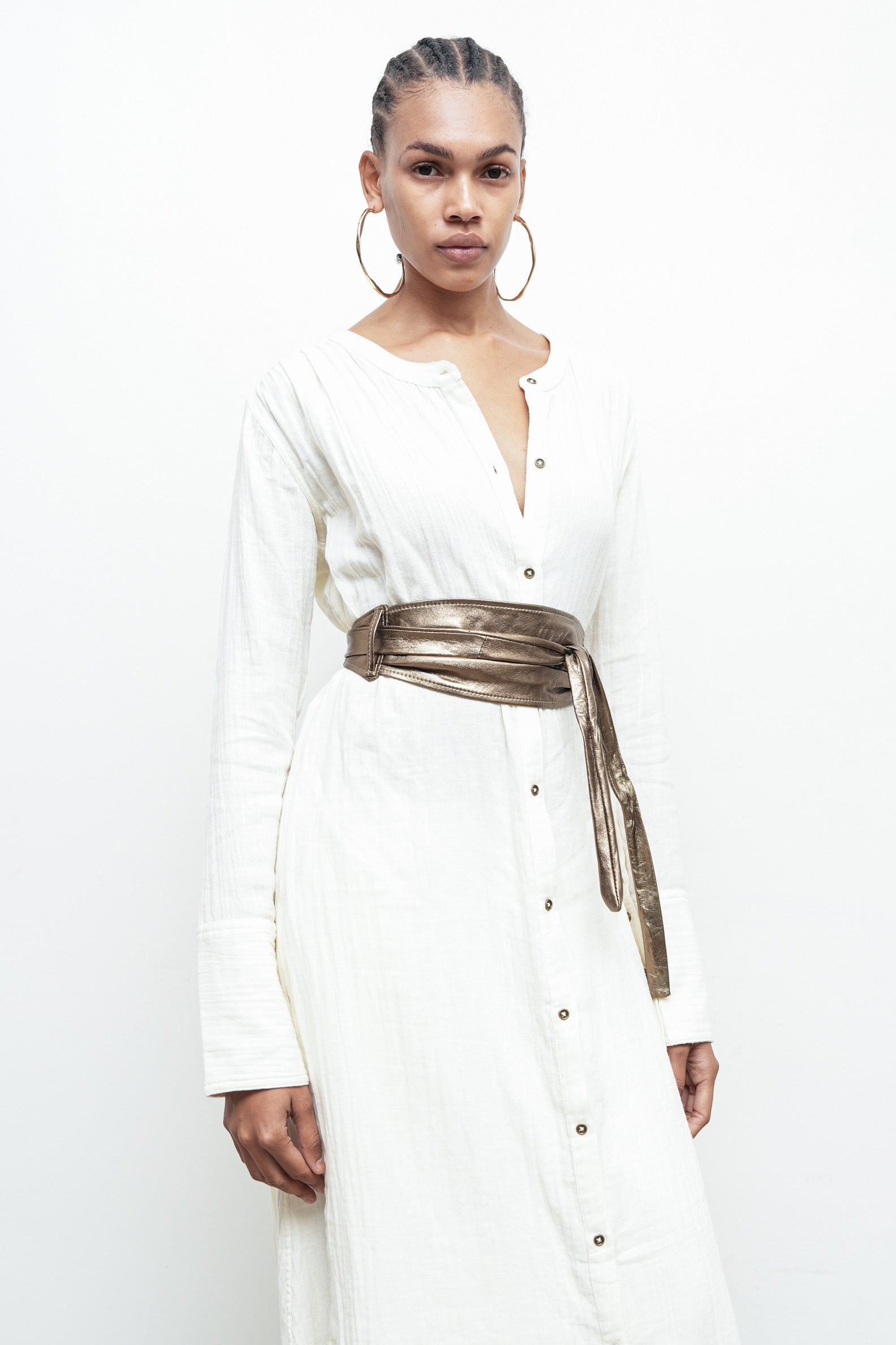 files/A-171B-WaistBeltHeadbandBelt-Bronzo-09.jpg