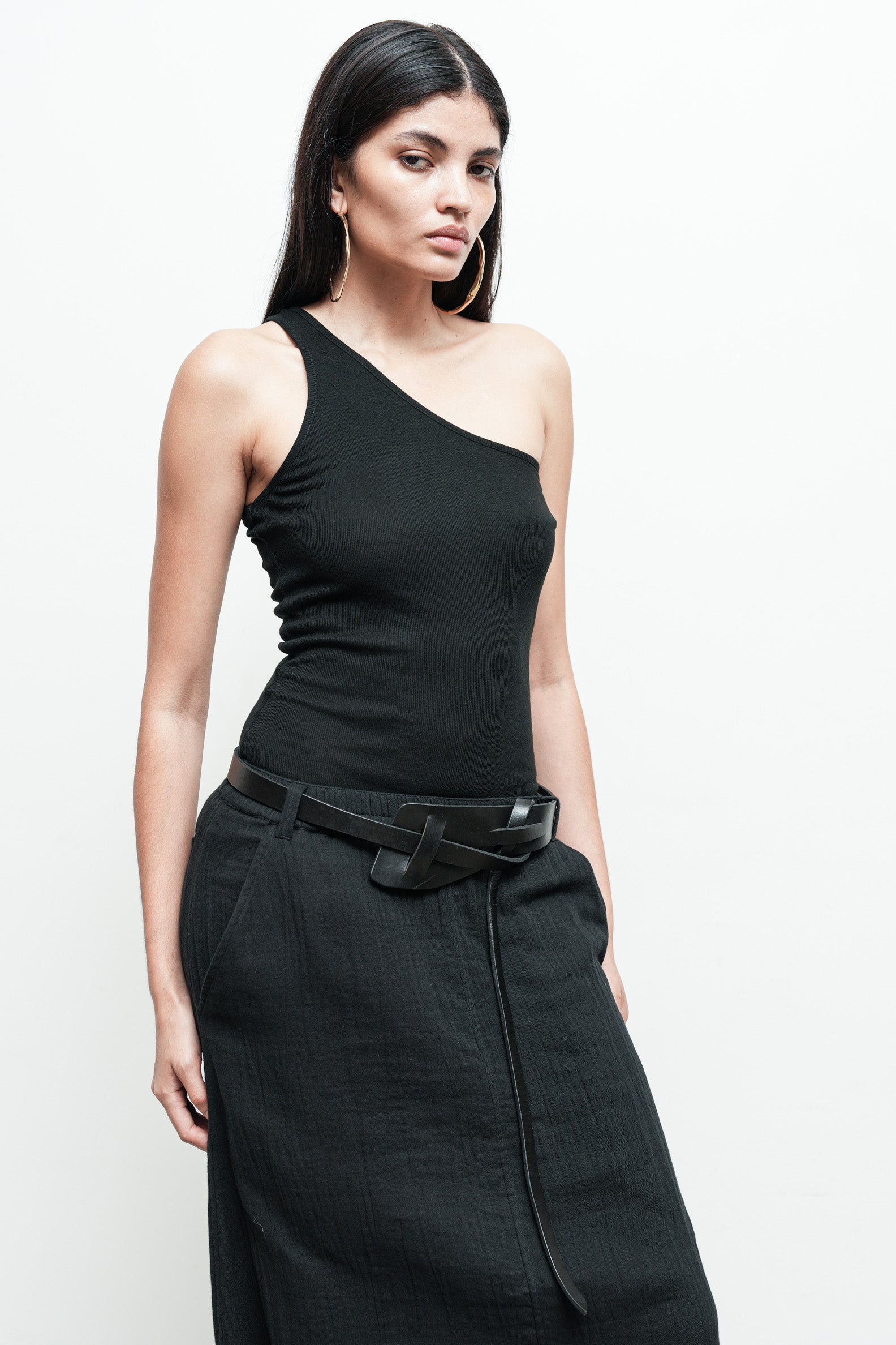 files/A-180-WrapBelt-Black-01.jpg