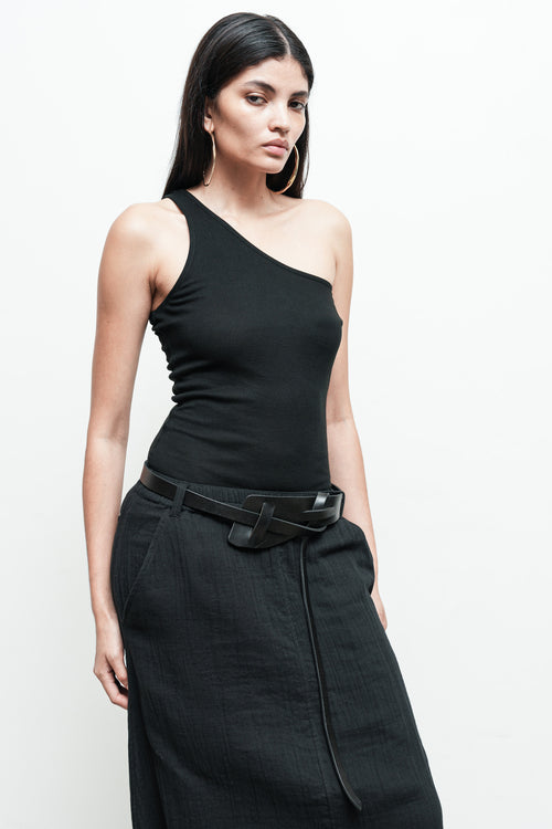 Wrap Belt