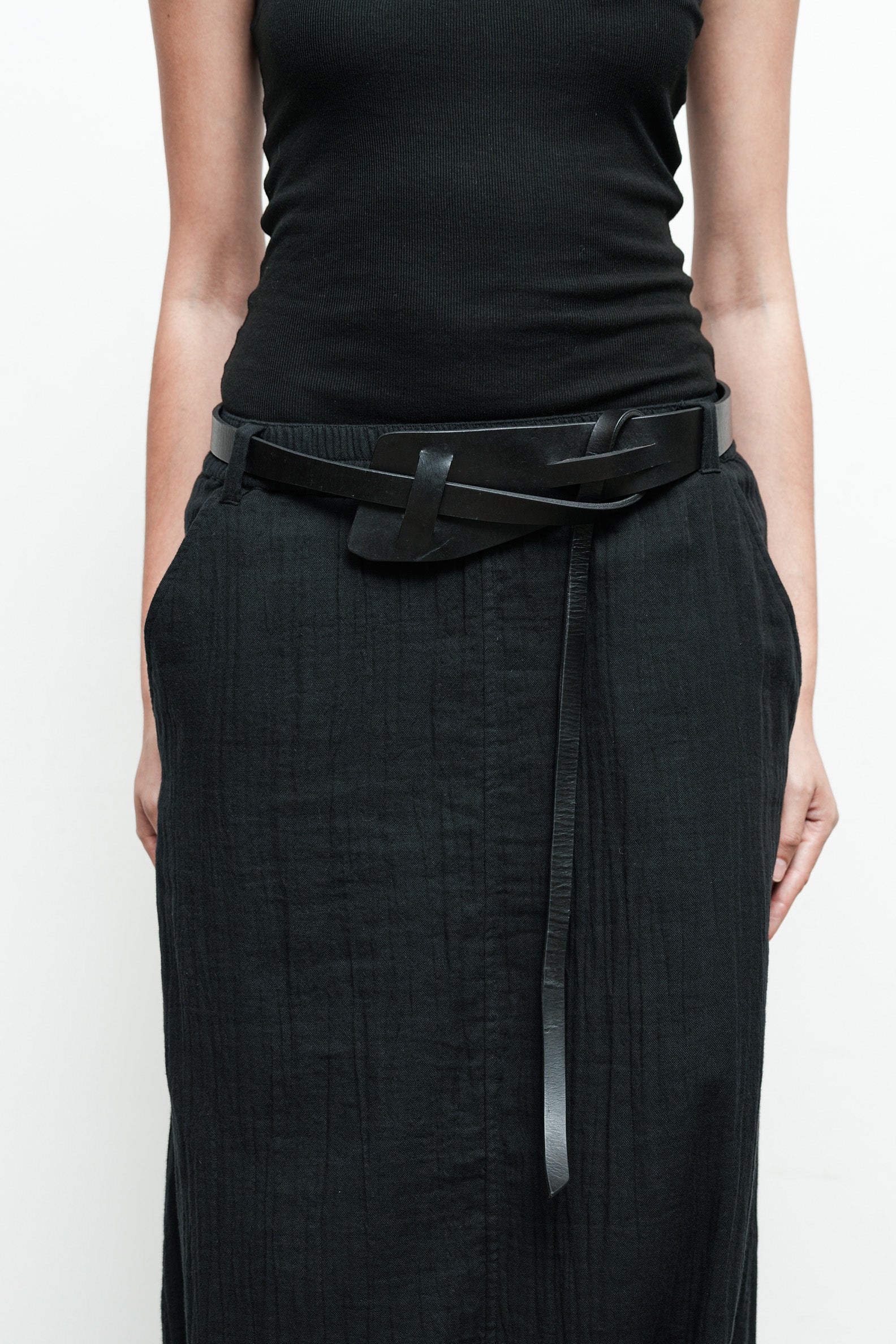 files/A-180-WrapBelt-Black-02.jpg