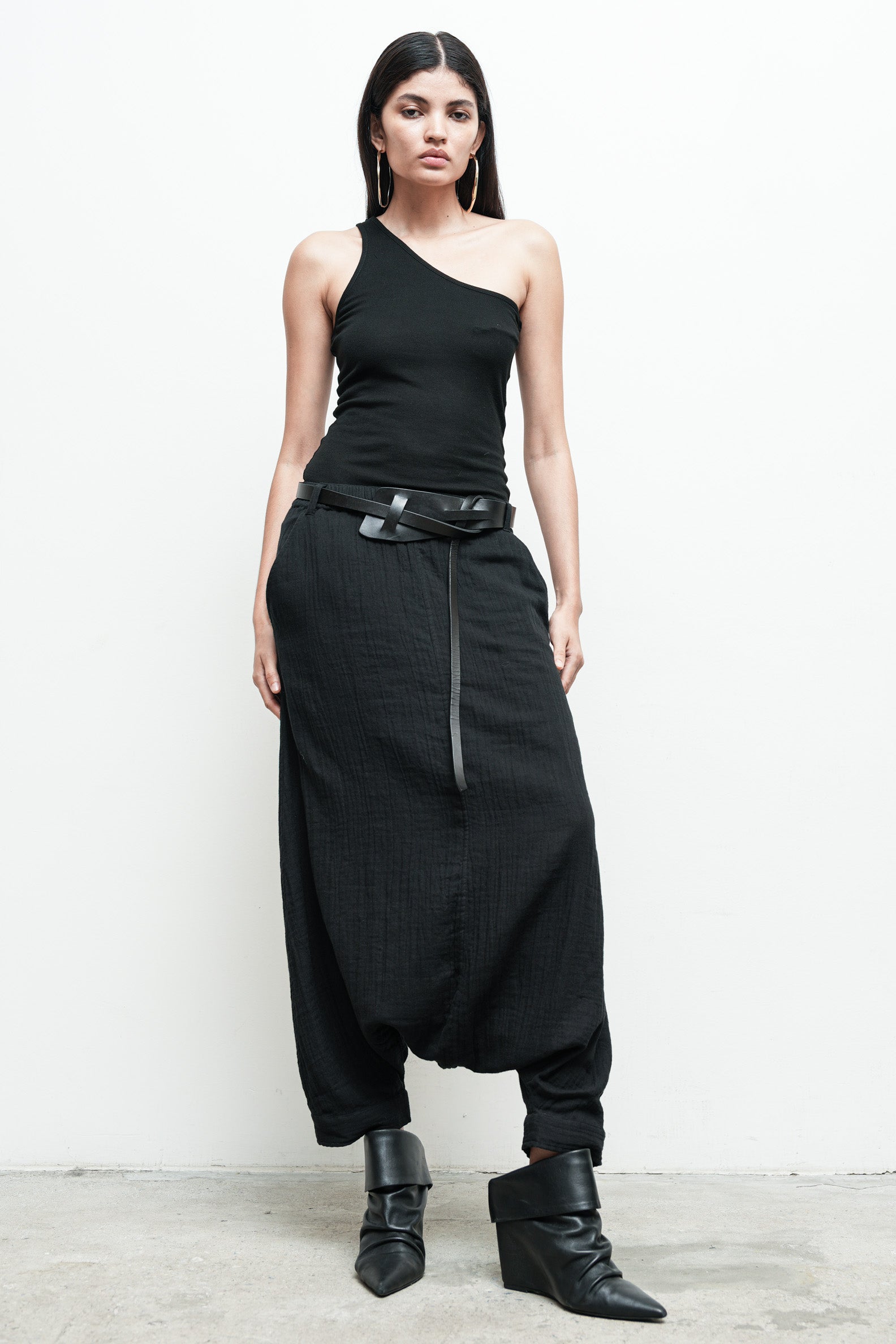 files/A-180-WrapBelt-Black-03.jpg