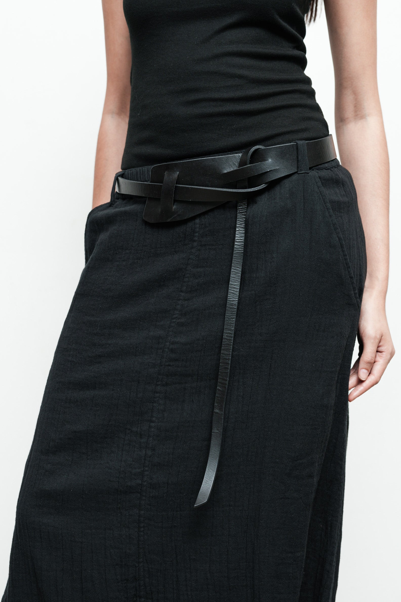files/A-180-WrapBelt-Black-05.jpg