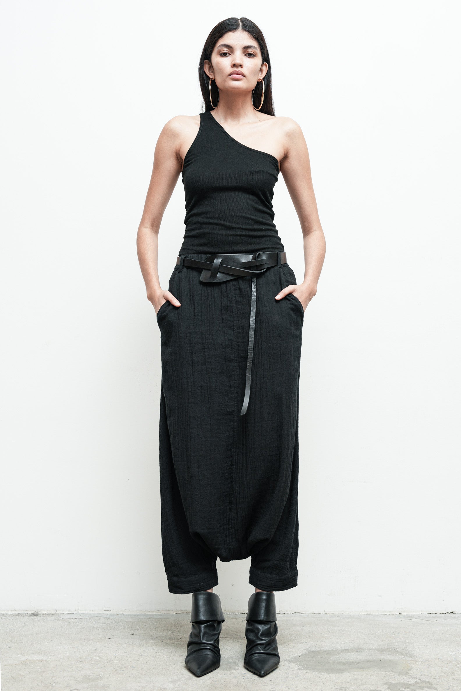 files/A-180-WrapBelt-Black-06.jpg