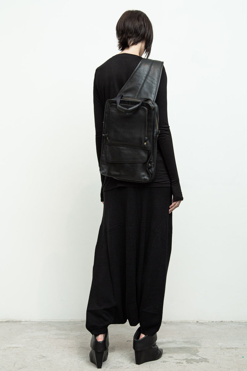 Sling Pack