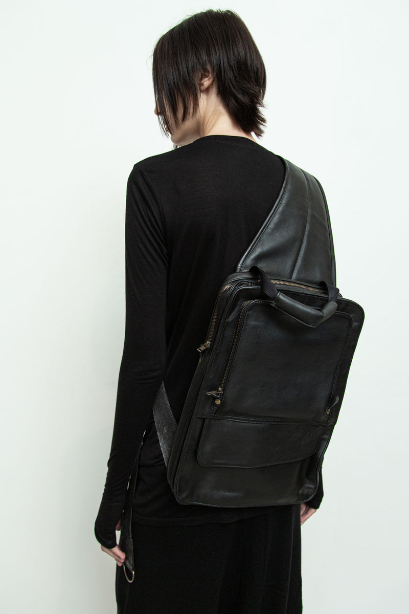 Sling Pack | Womens Accessories