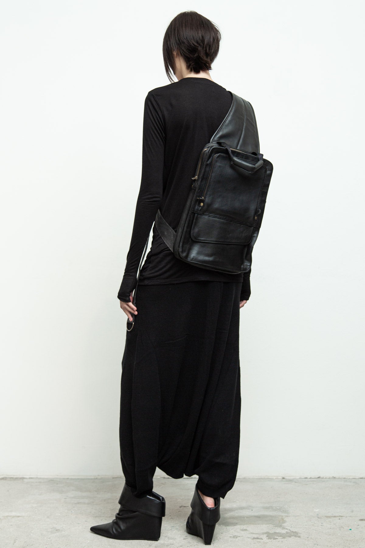 Sling Pack | Womens Accessories