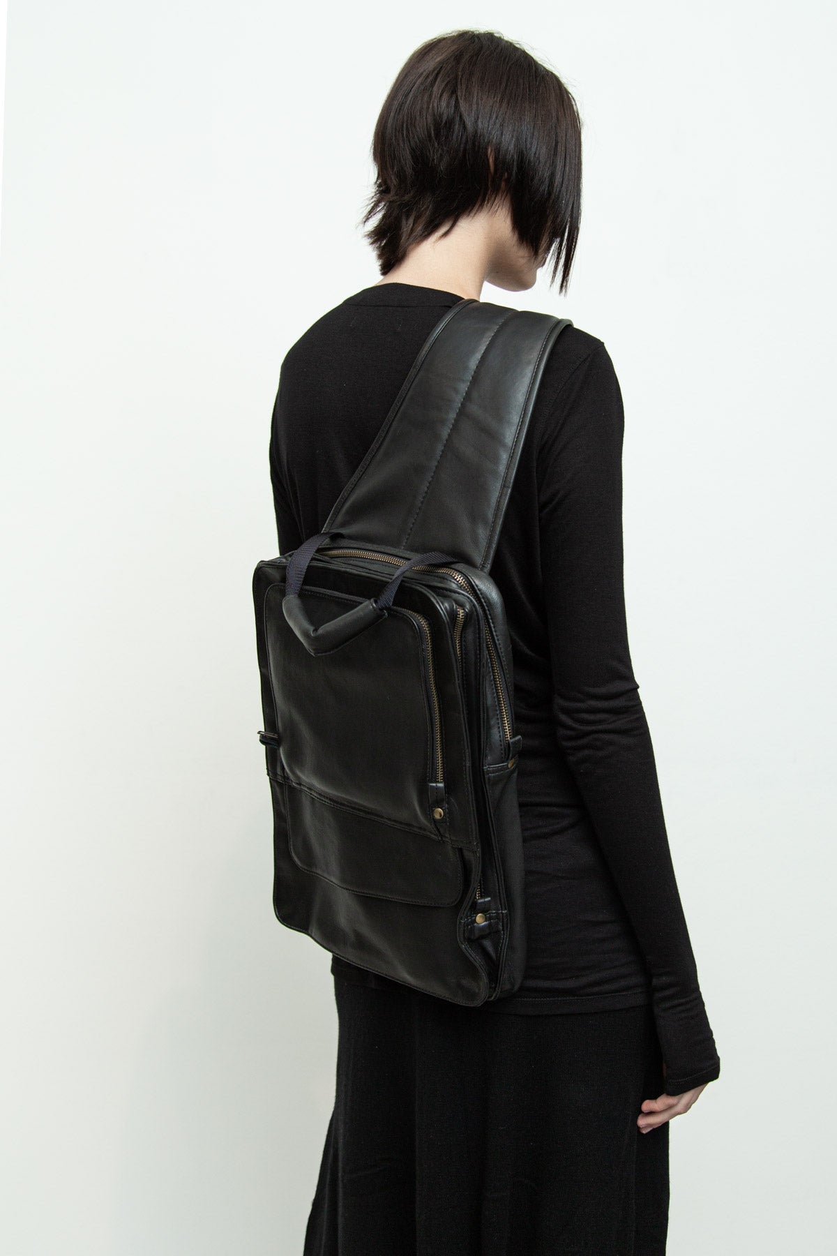 Sling Pack | Womens Accessories | Nicholas K