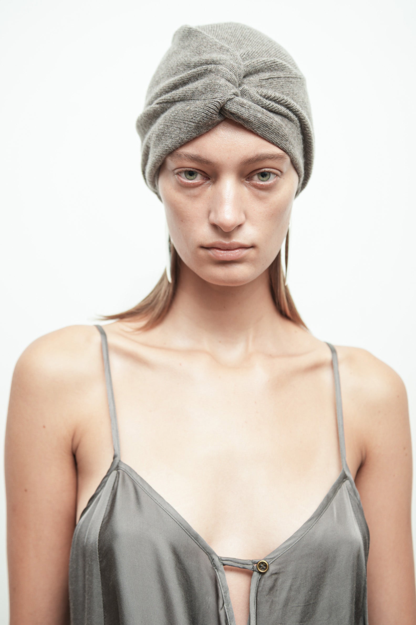 files/A-215-TwistCap-Vapor-01.jpg