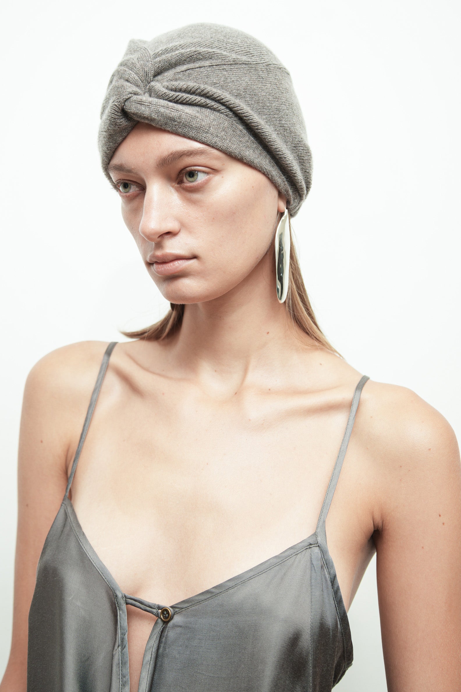 files/A-215-TwistCap-Vapor-05.jpg