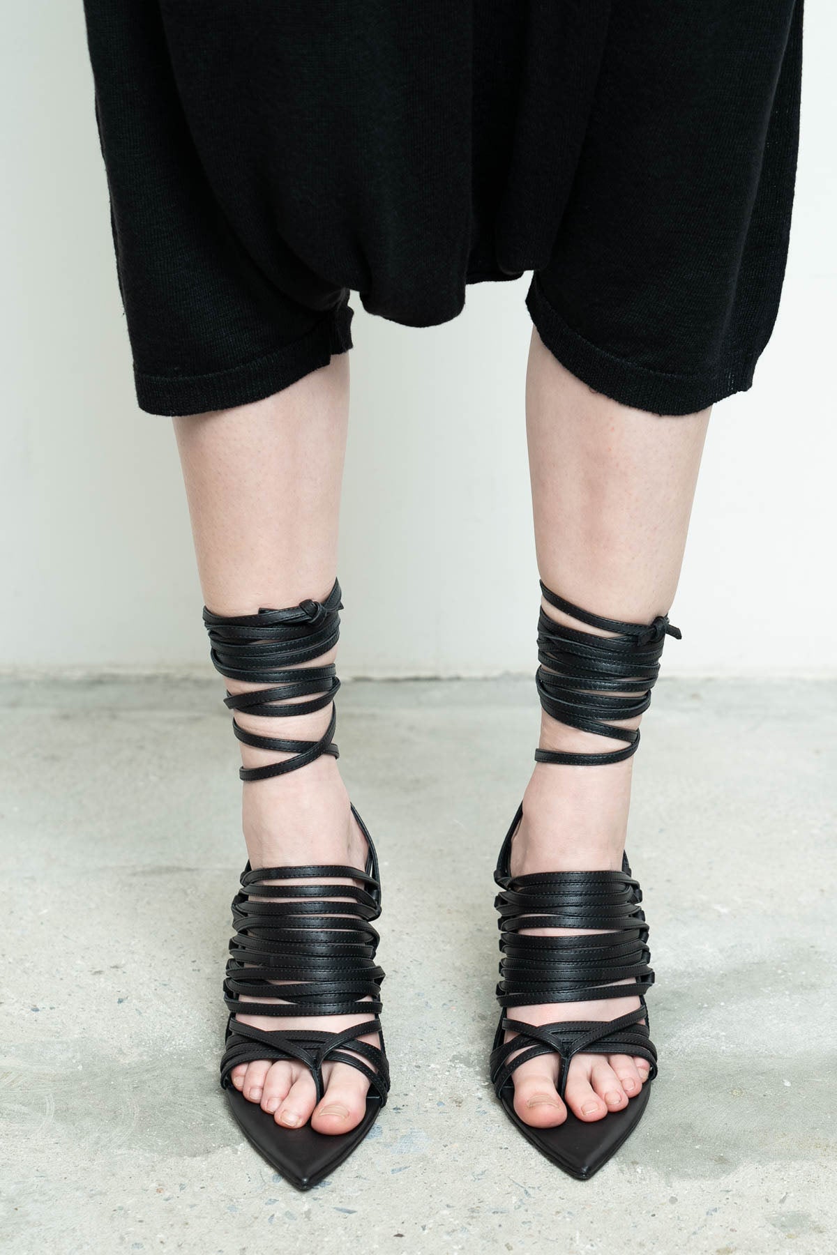 靴 Wacoal wedge punps Amazon.com | Saekcted Women's Mid-Heel Pumps Closed Round