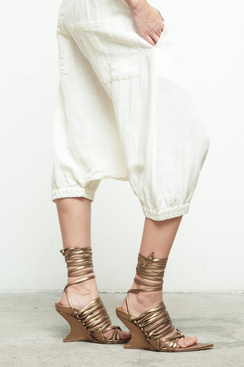 Vik Wedge